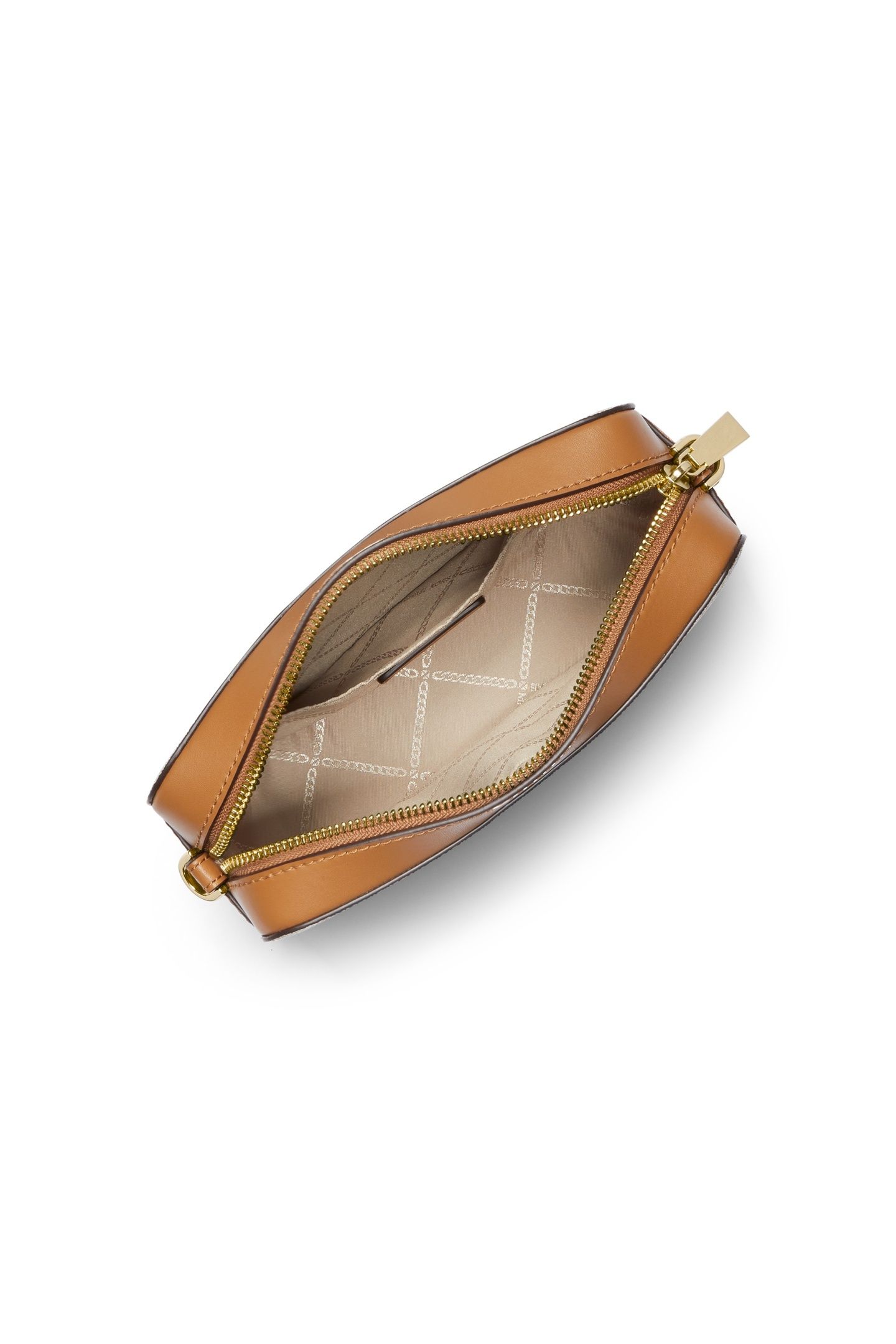 MEDIUM CAMERA BAG VANILLA 3