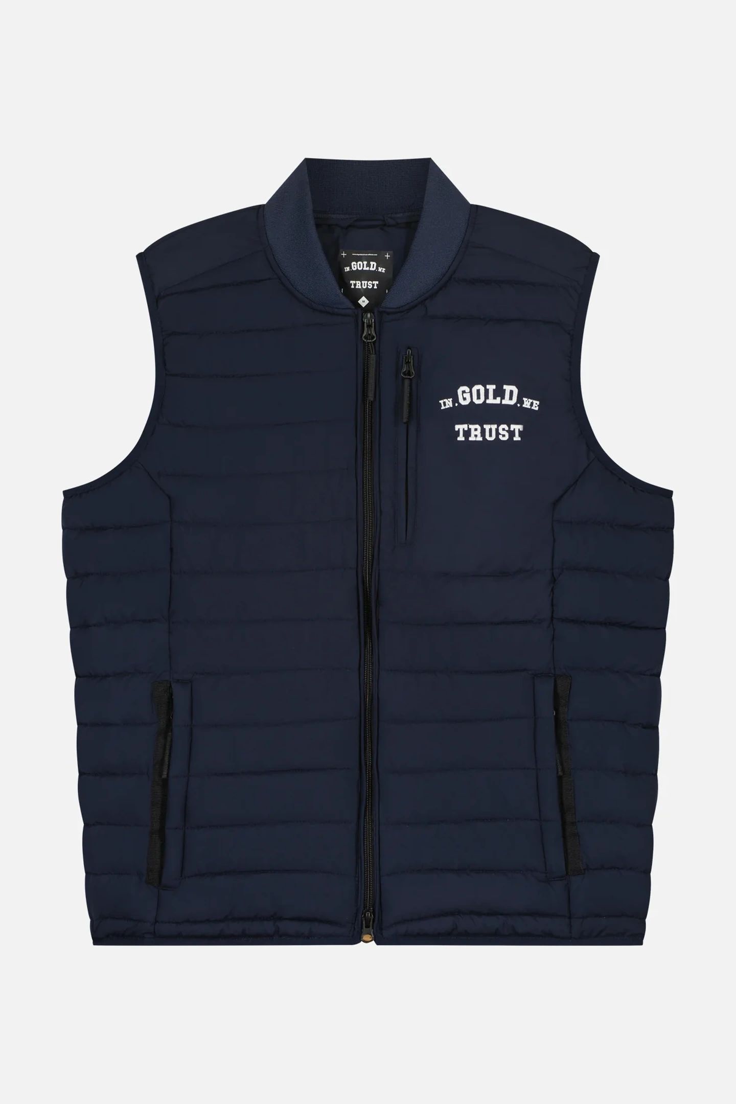 UNISEX THE GLORY TOTAL ECLIPSE 1