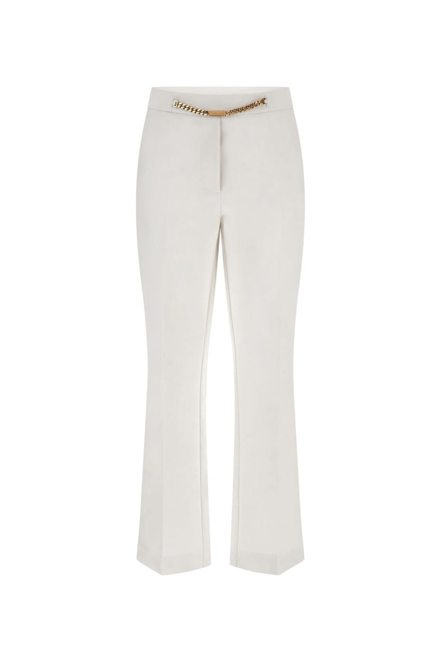 MARCIANO BY GUESS SUNNY CHINO CHAIN PANT SANDY SHORE 6