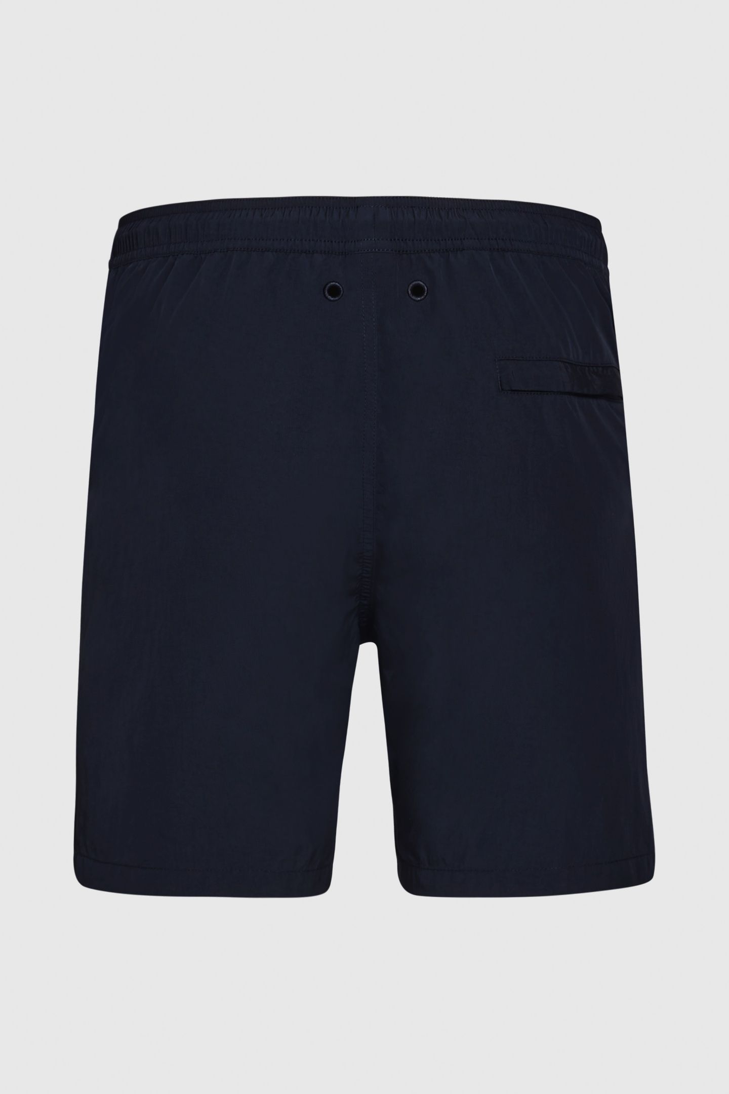 PETAL V1.Y9.01 SHORTS DARK NAVY 4