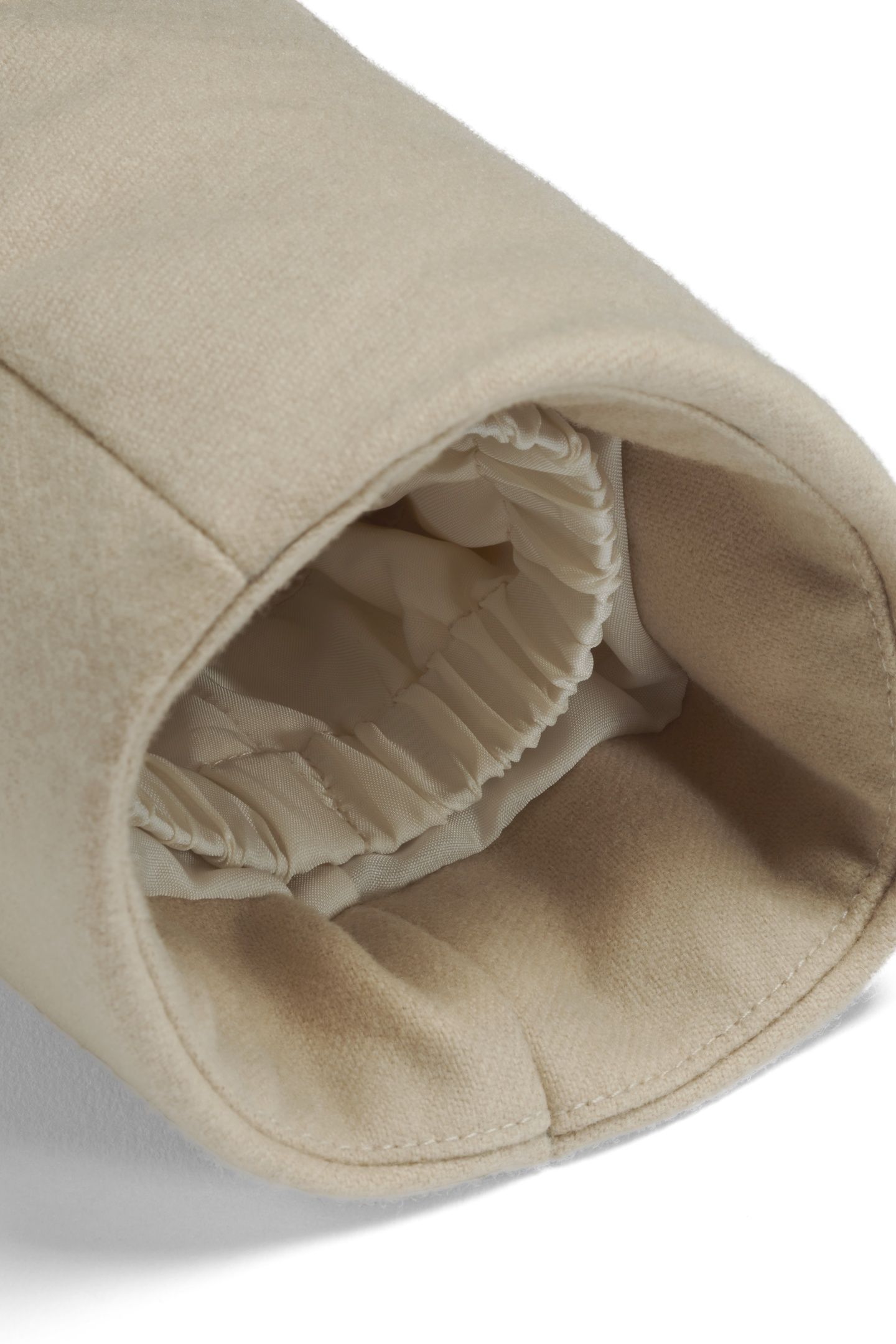 HARRISON-CAMEL LIGHT BROWN 7