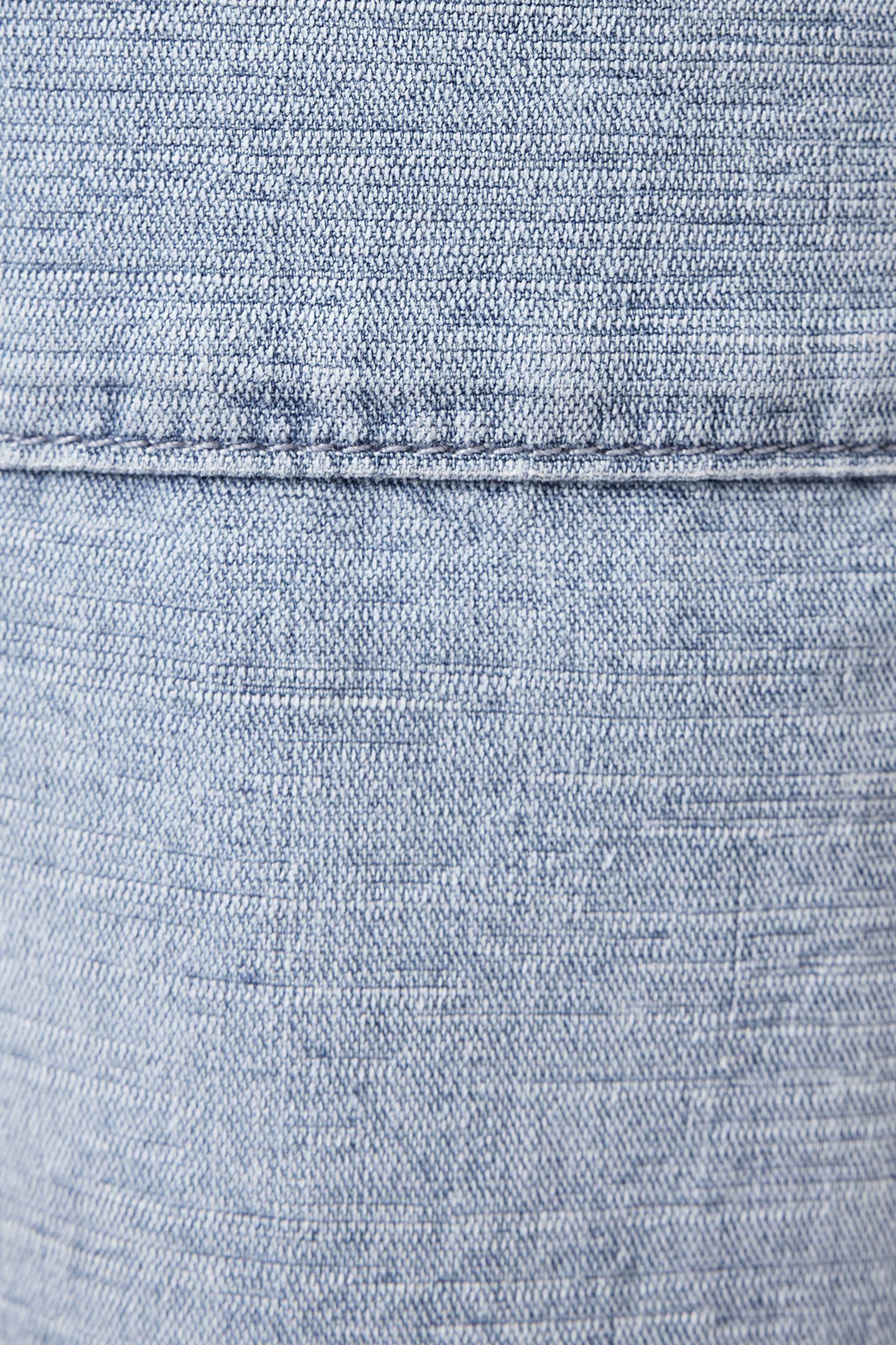 VAL TROUSER LIGHT BLUE 9