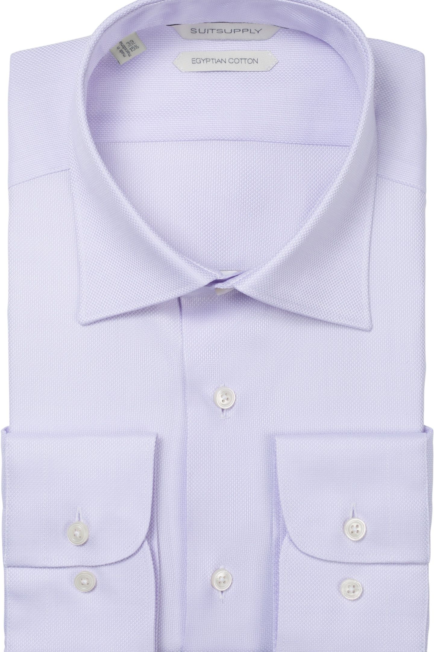 PURPLE LINE LILAC 1