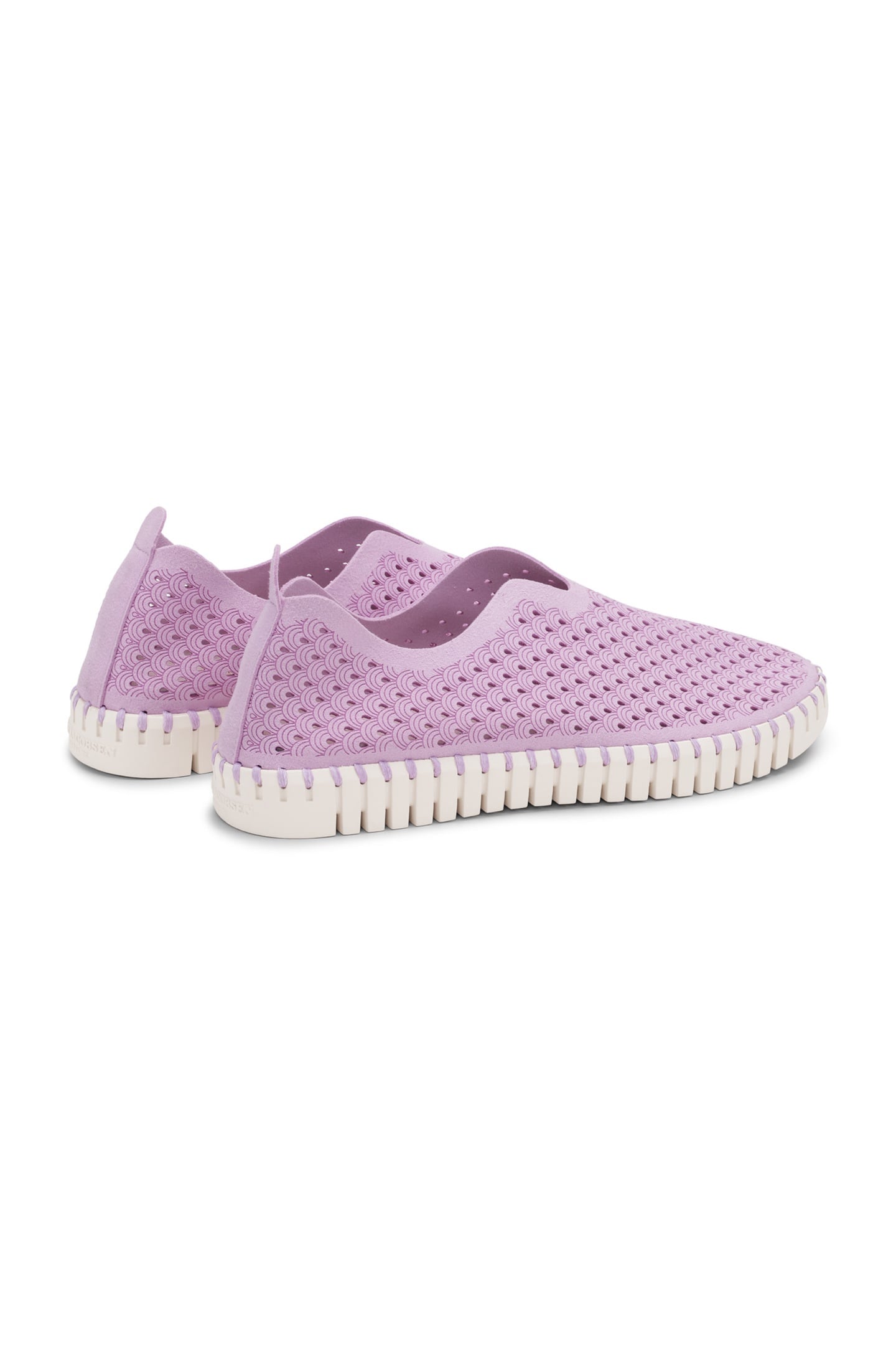 FLATS TULIP3275 BUBBLE 6
