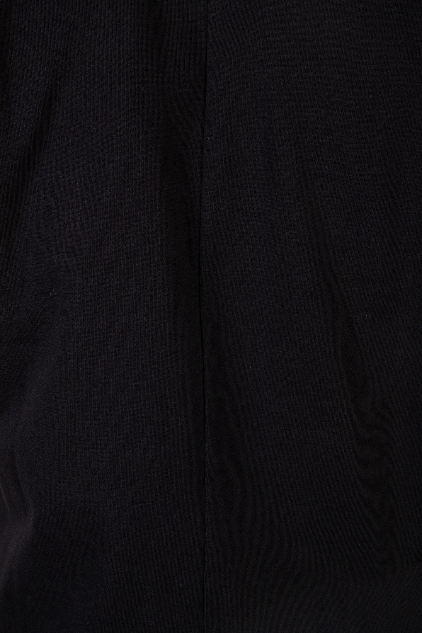 ZELITOS BLACK 4