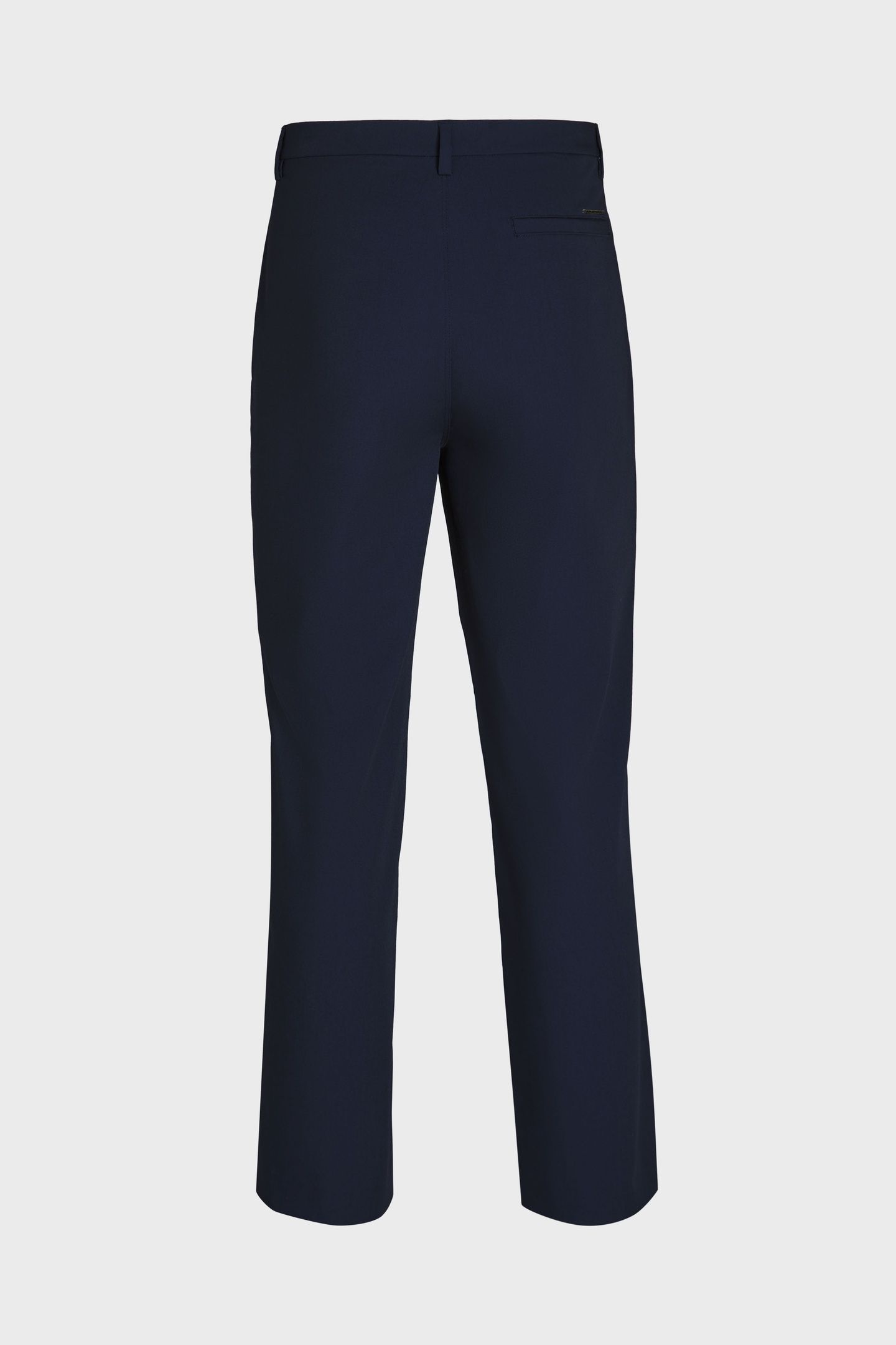PAVE V1.Y8.02 PANTS DARK NAVY 4