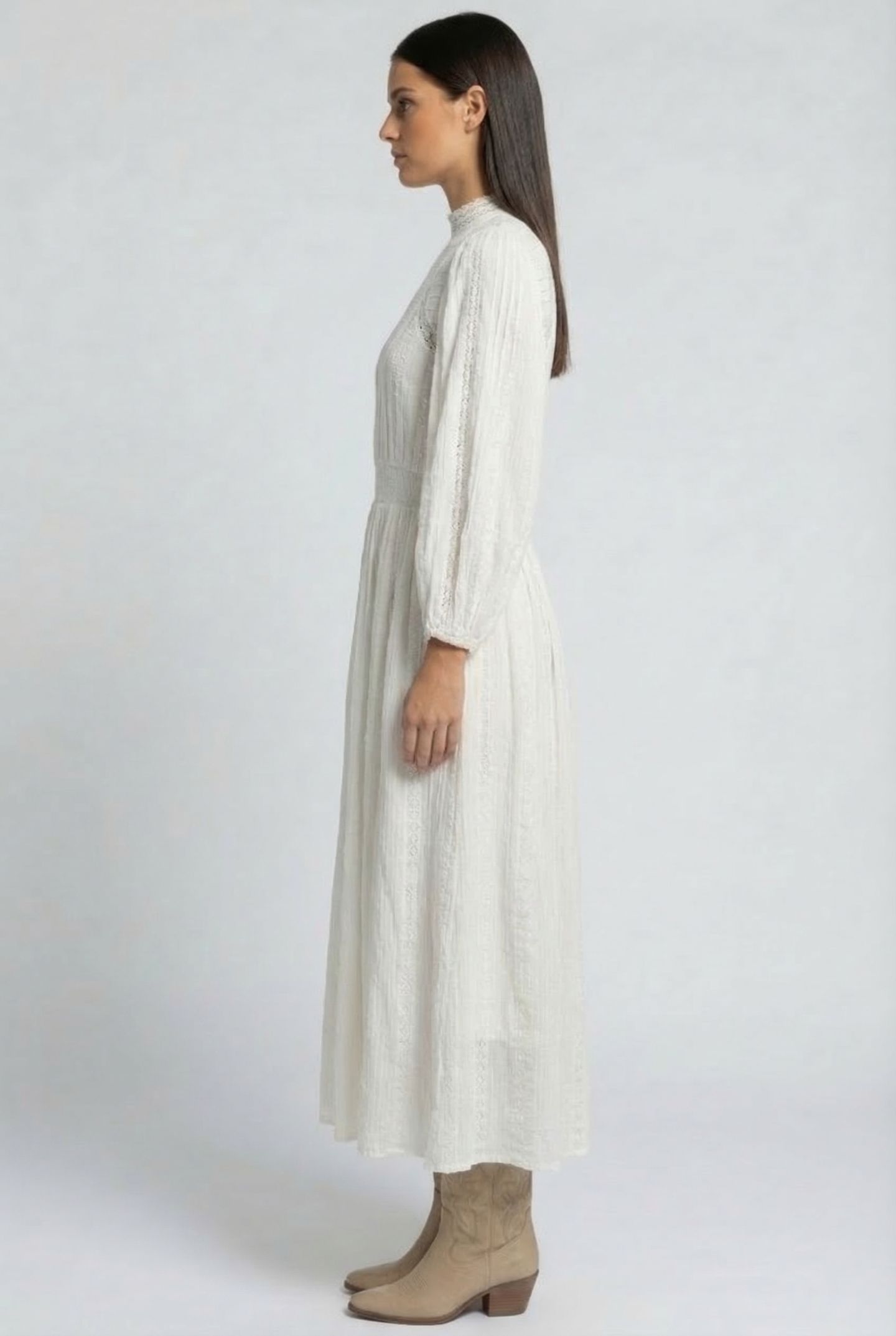 JAENA WHITE 3