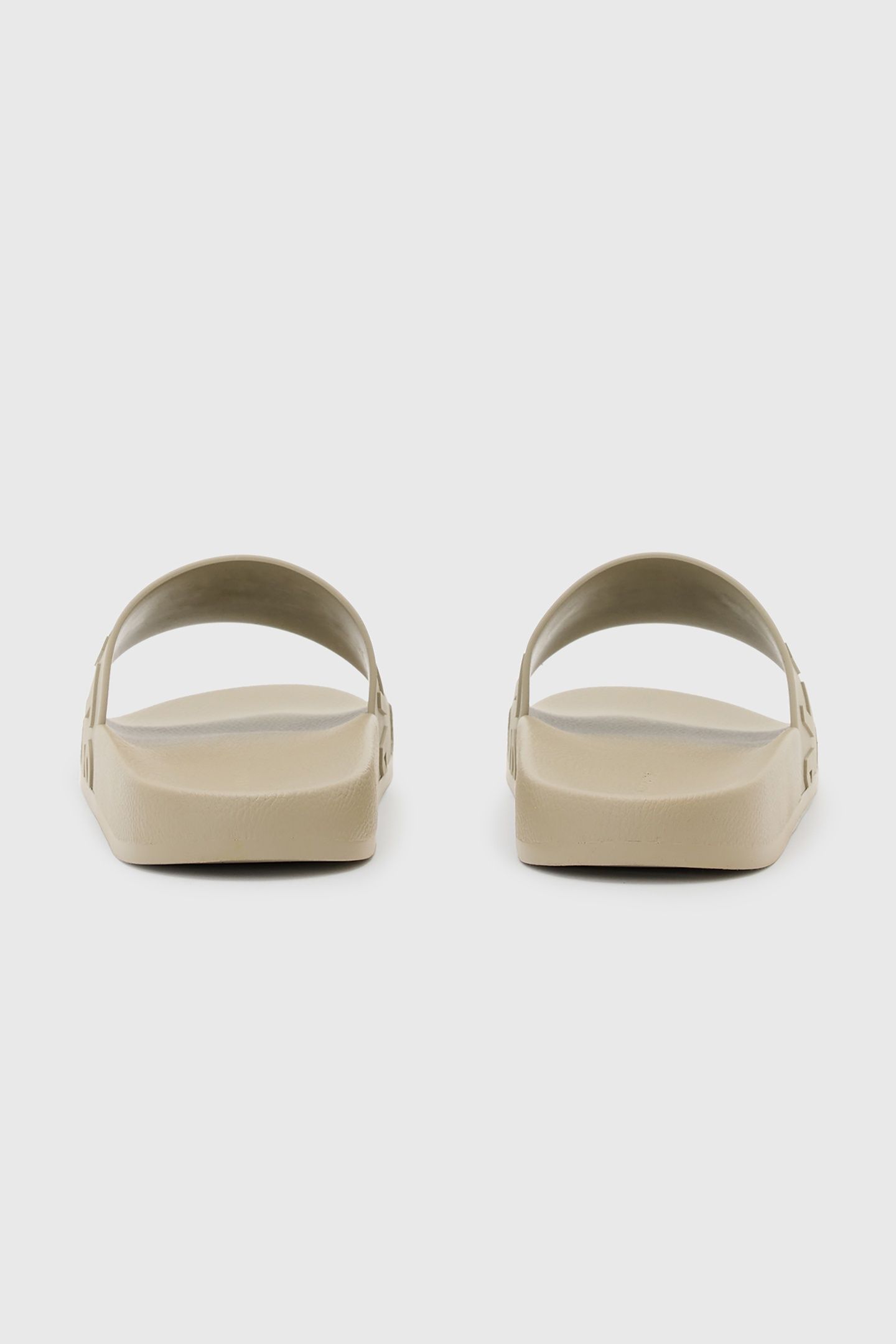 BIGGY SLIDER STONE GREY 4