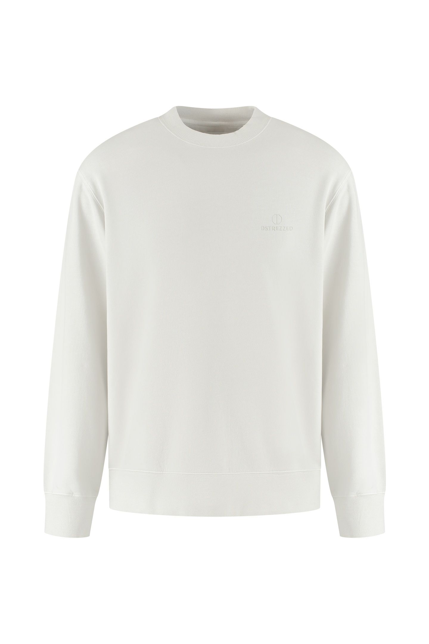 DS-NIKOL CREW SILVER BIRCH 4