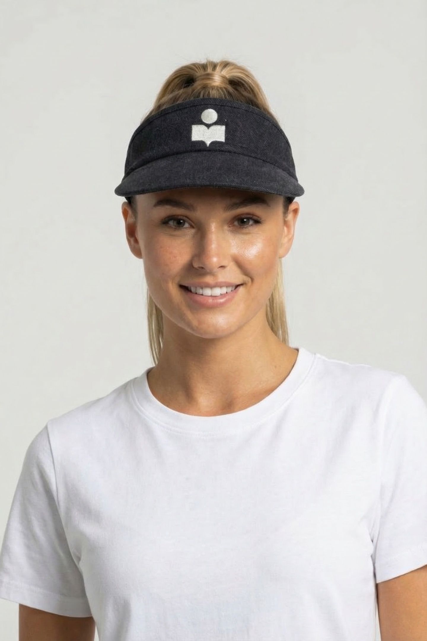 TYRY HAT GREY 1
