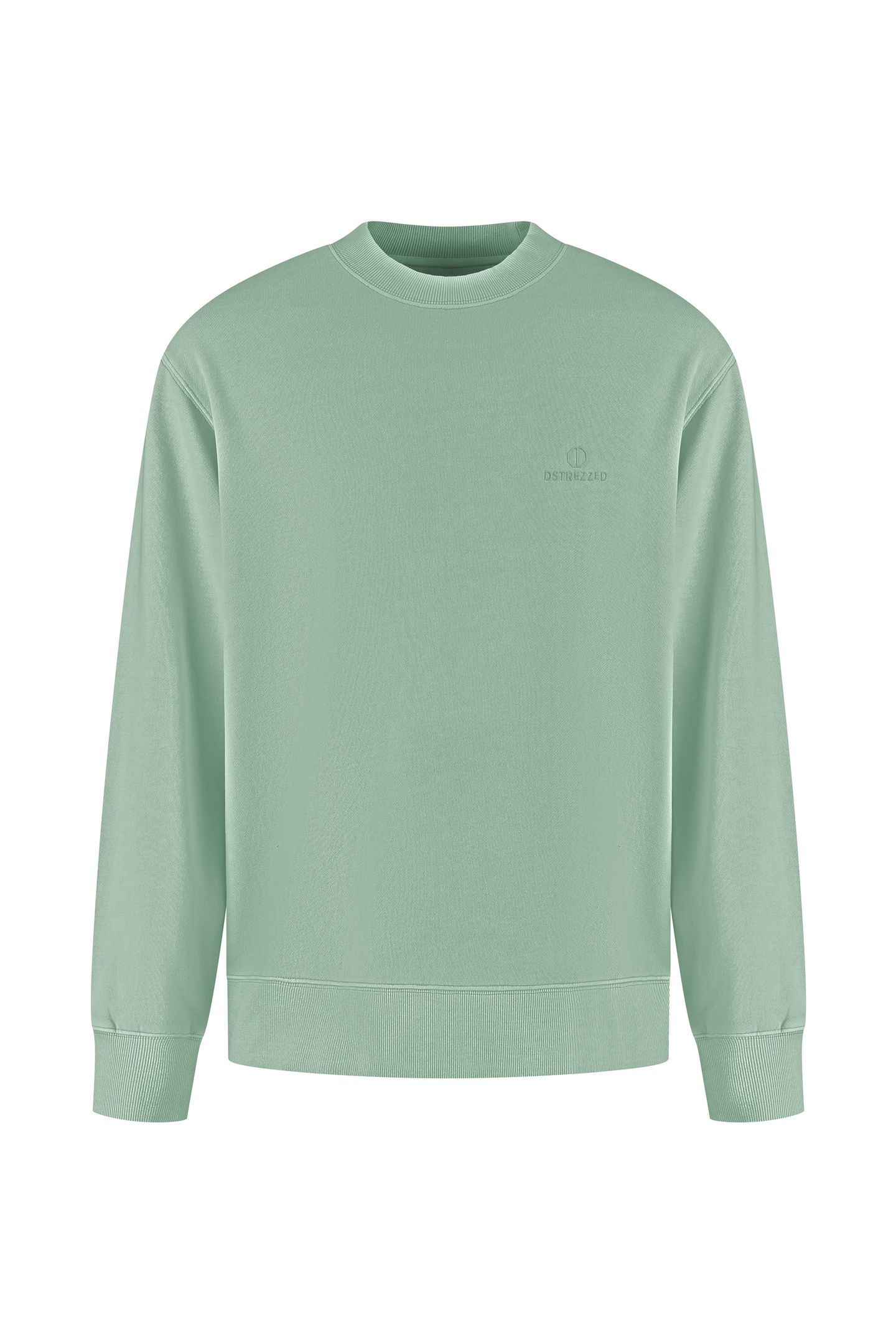 DS-NIKOL CREW GREEN BAY 4