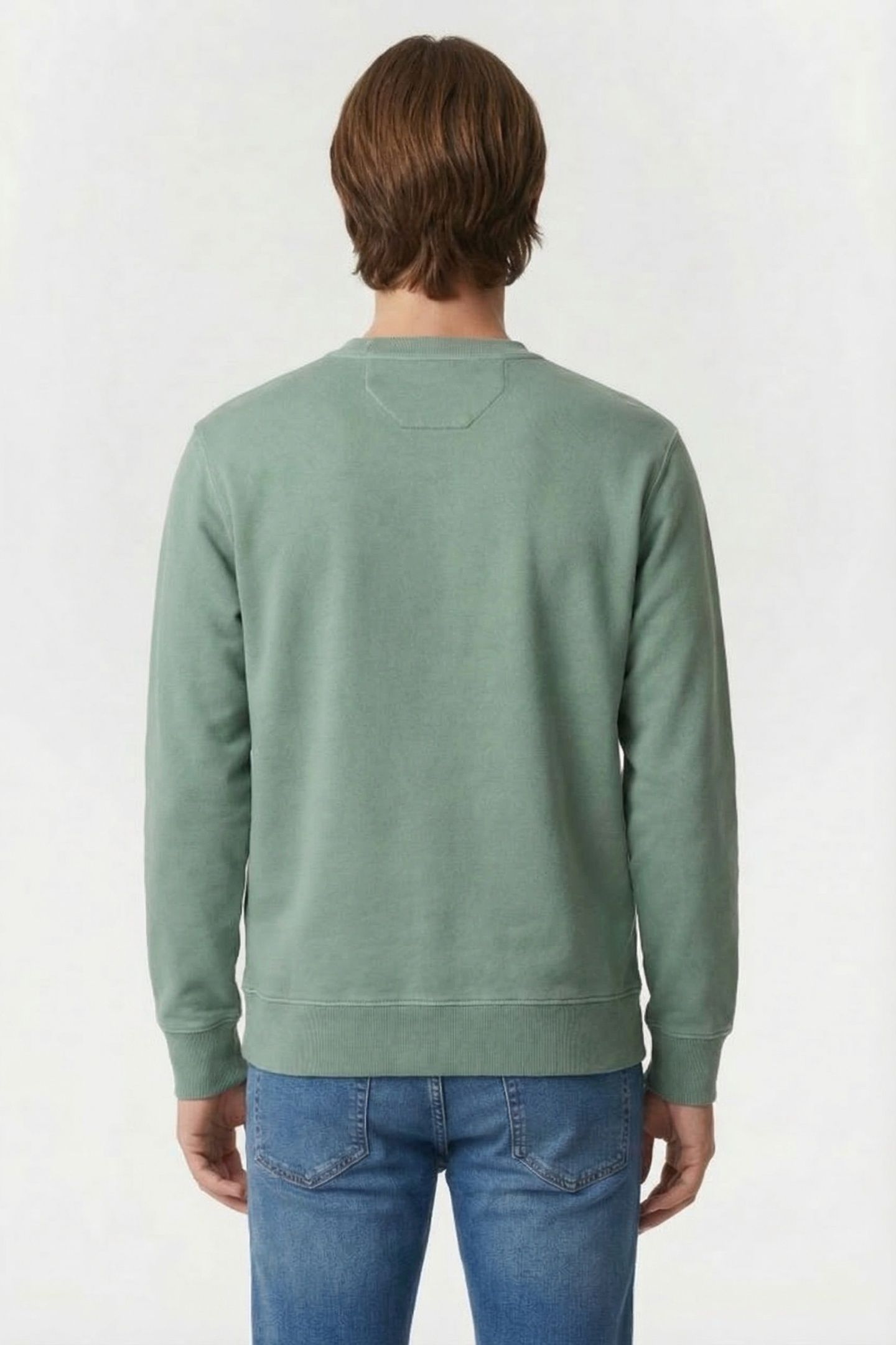 DS-NIKOL CREW GREEN BAY 2