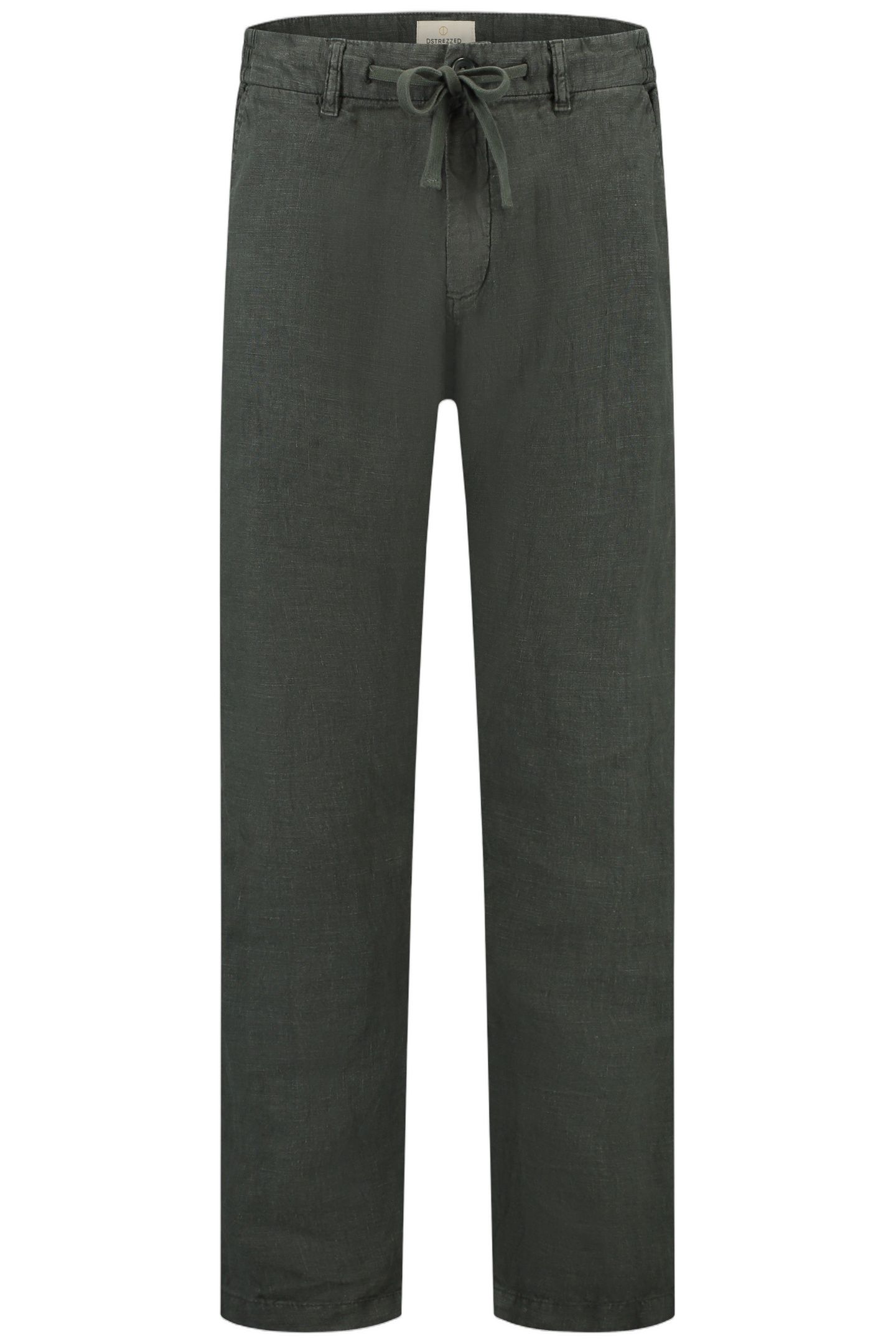 DS-JAMES BEACH PANTS CHIMERA 5