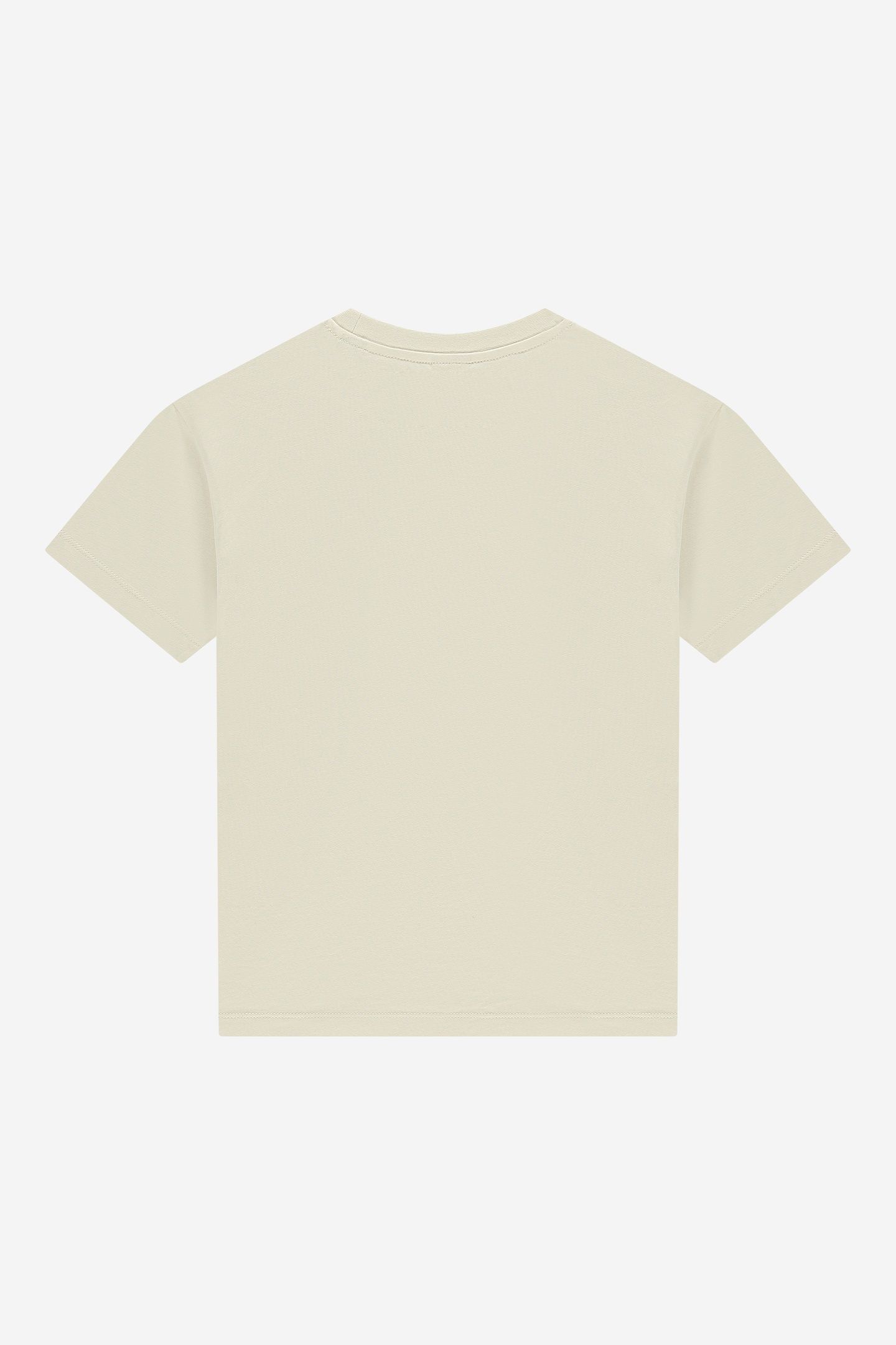 CAMO T-SHIRT KIT 2