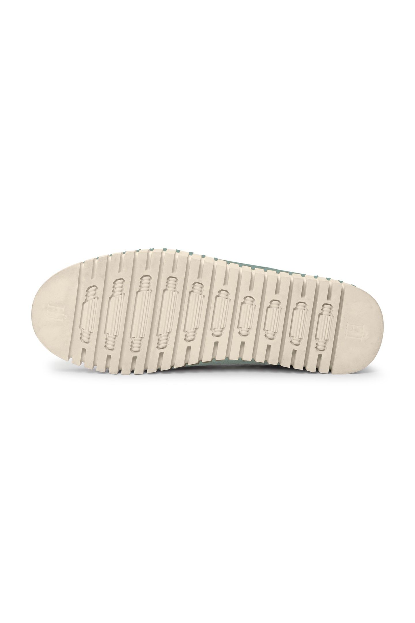 FLATS TULIP3373 BLEACHED 5