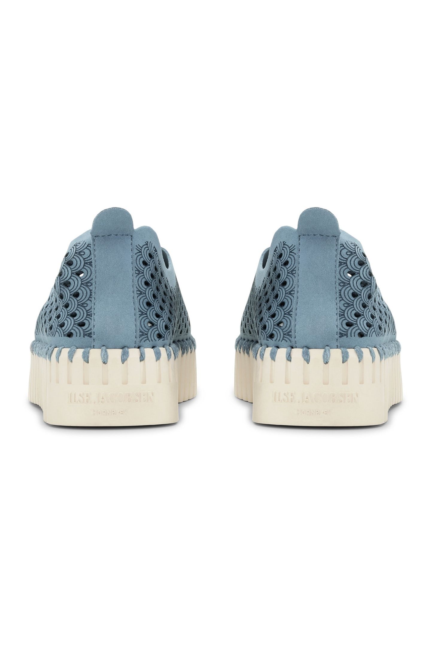 FLATS TULIP3373 BLUE CLOUD 6