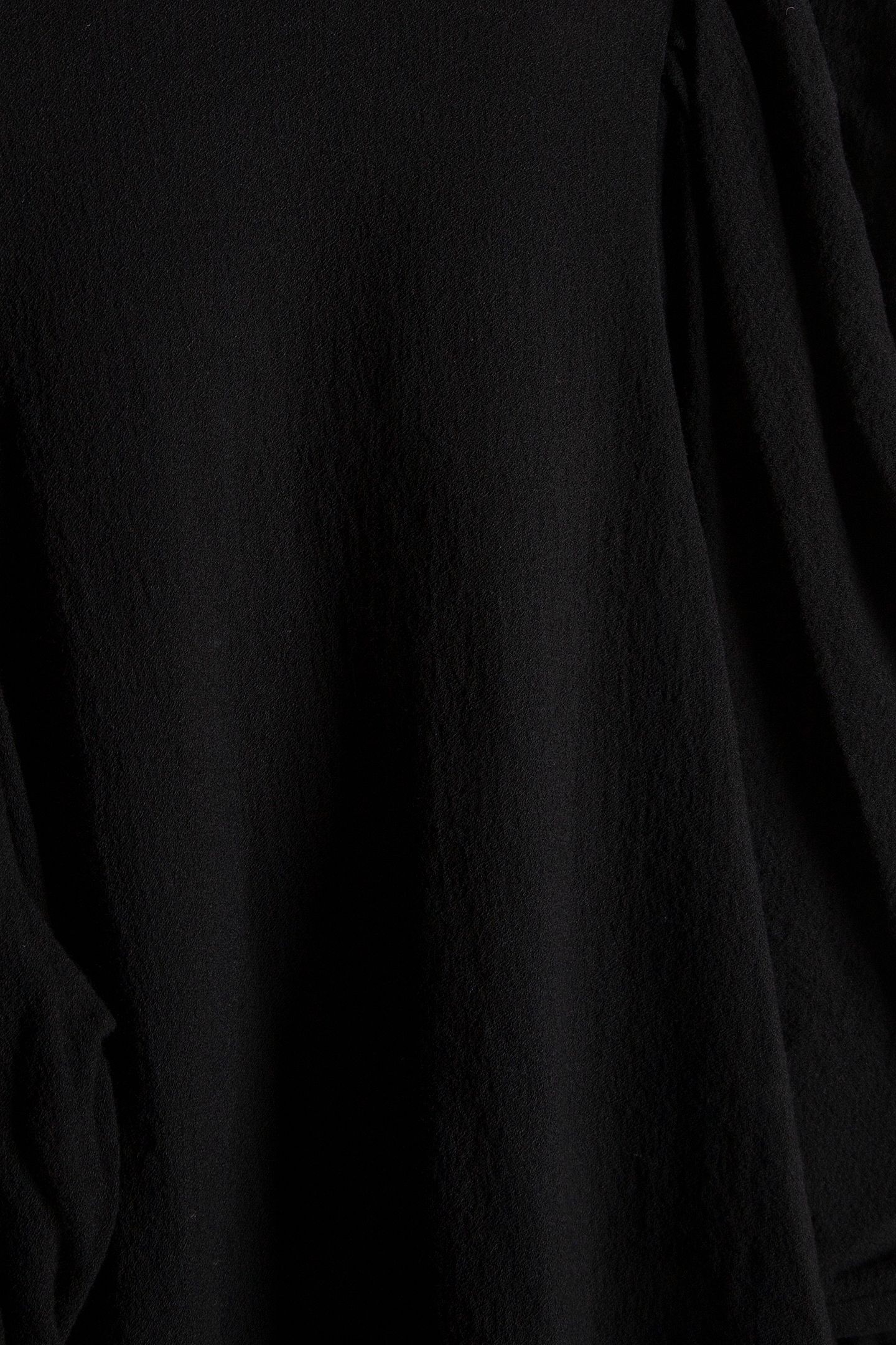 RISURYA BLACK 4
