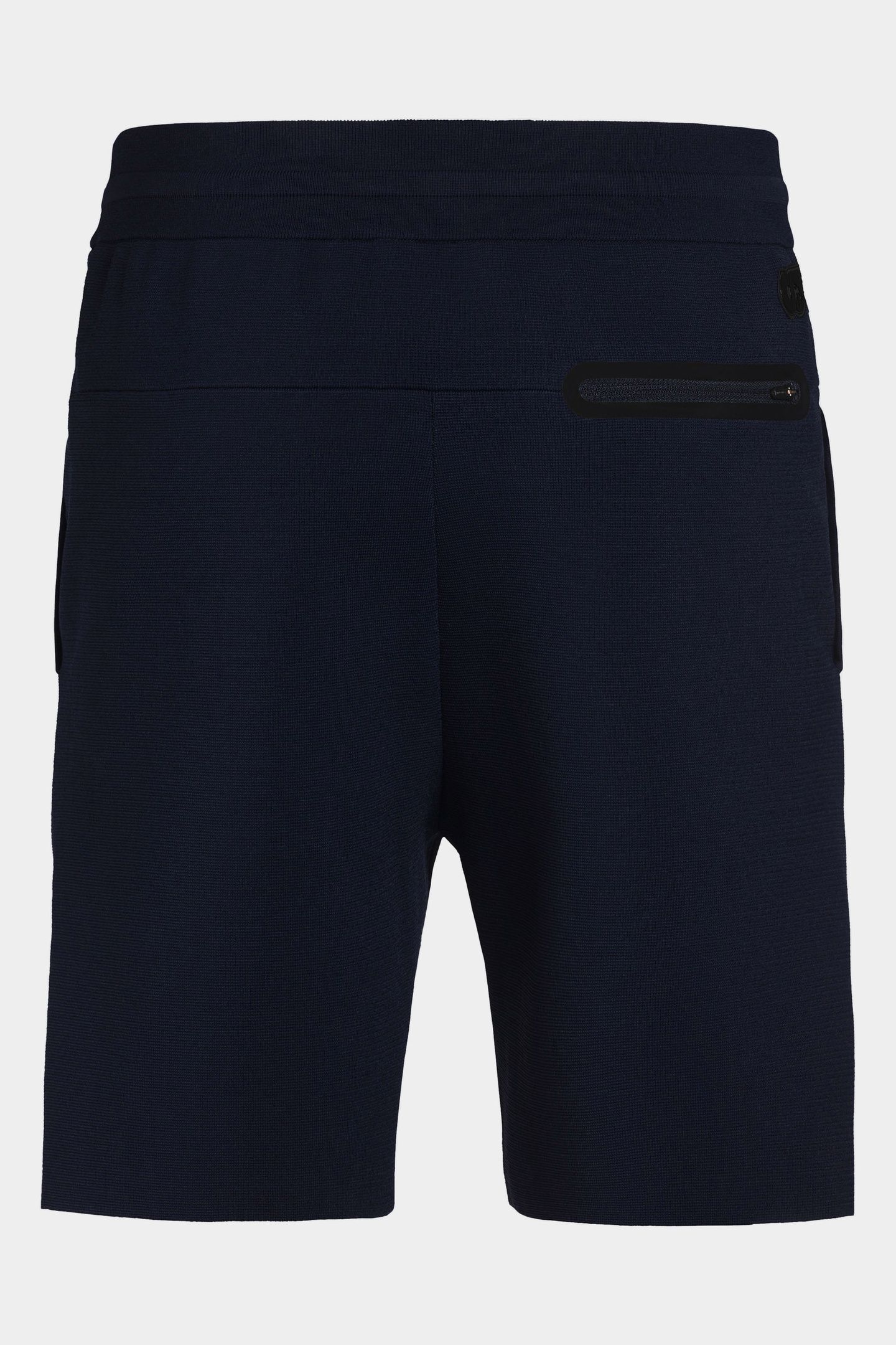 POSOS V2.Y6.01 PERFORMANCE PANTS DARK NAVY 4