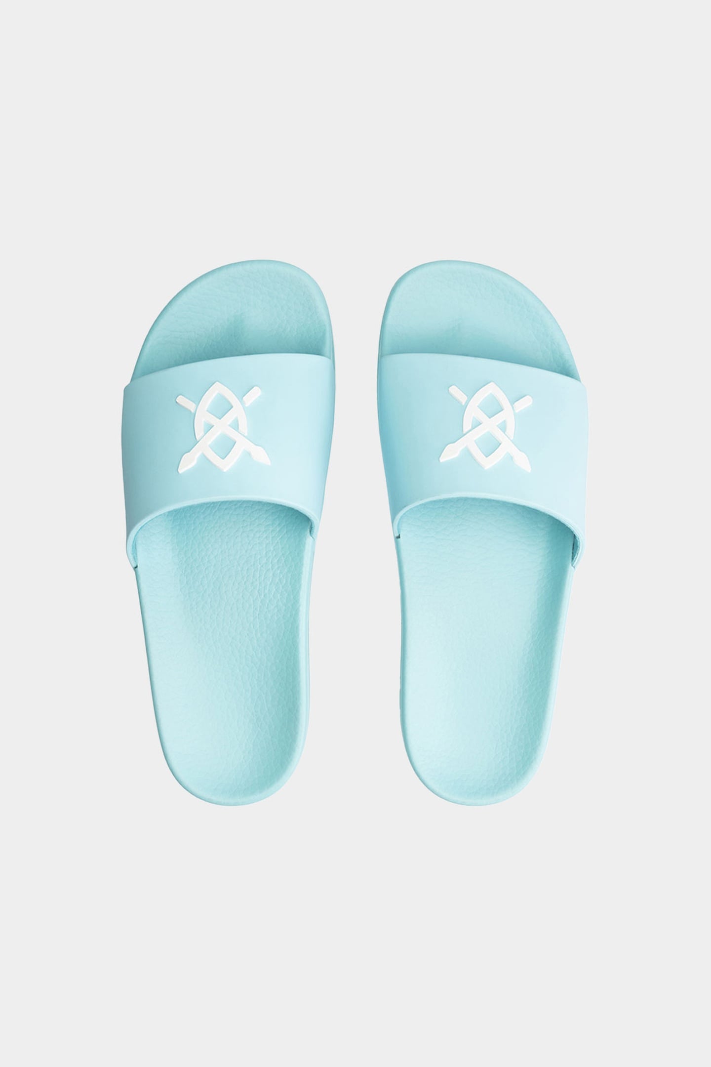 RESLIDERS BLUE 3