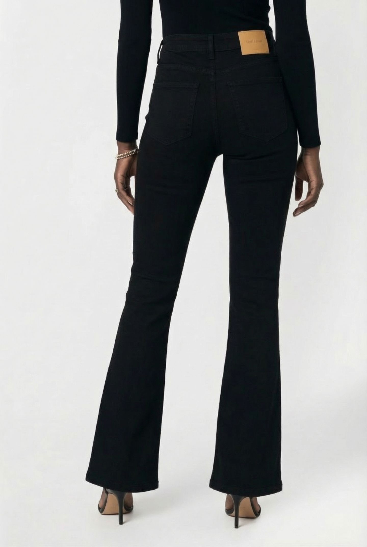 SUNRISE BLACK 2