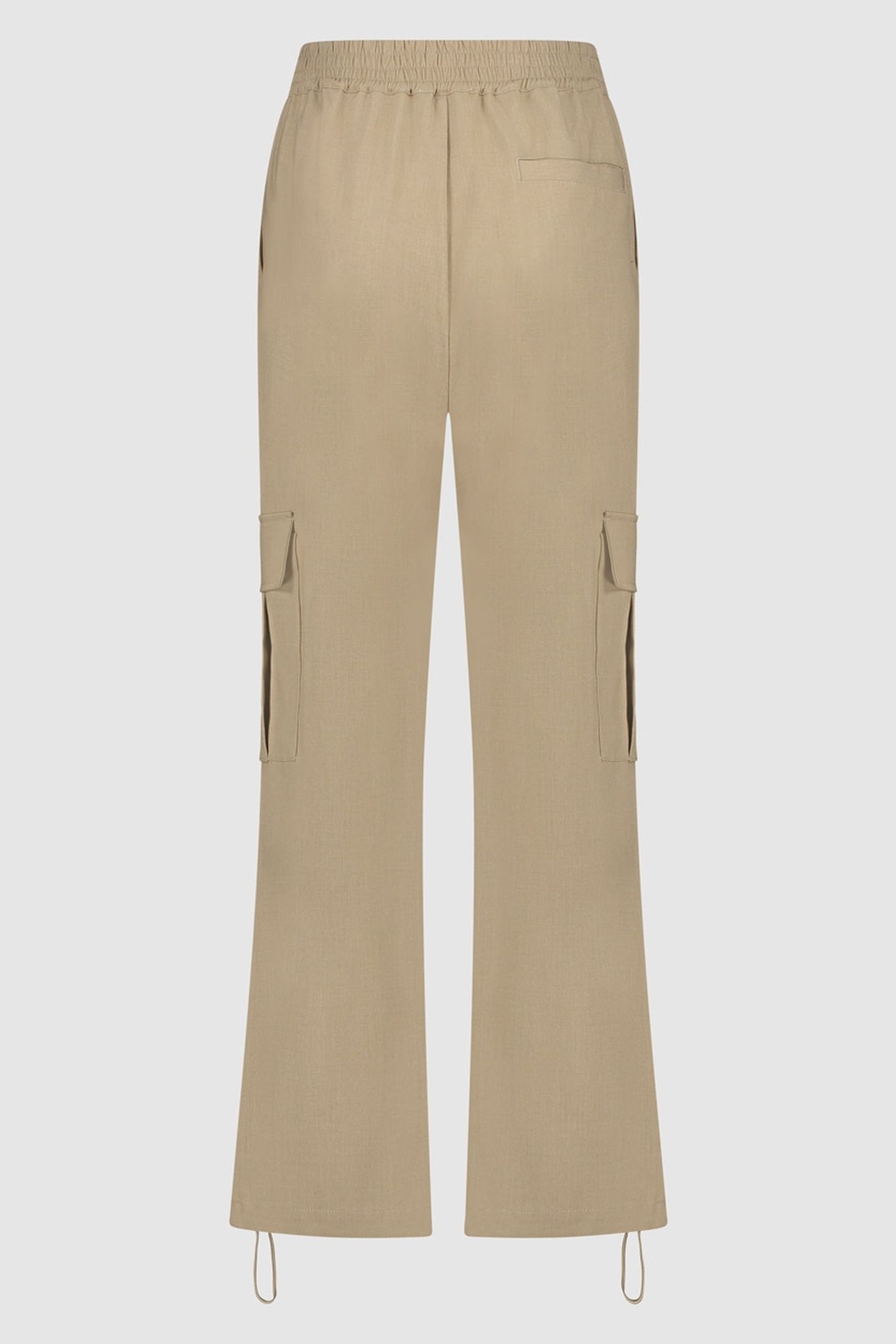GIRLS RIO PANTS ELMWOOD 2