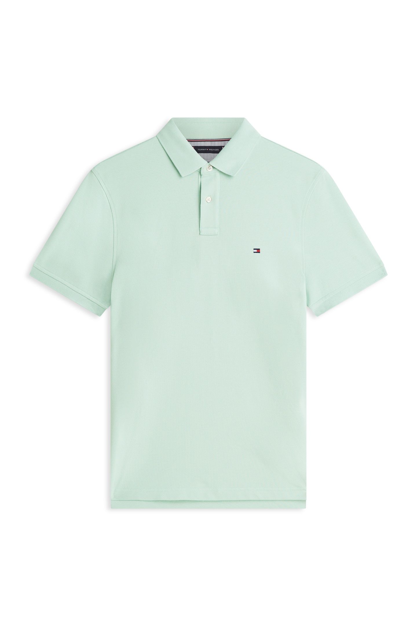 1985 REGULAR POLO CRUSHED MINT 4