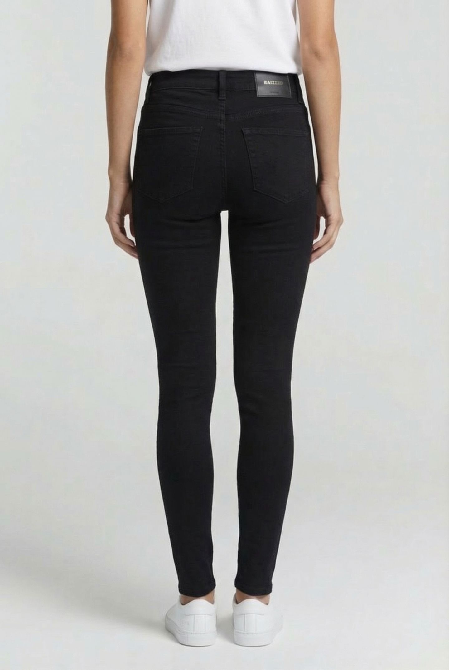 BLOSSOM BLACK 2