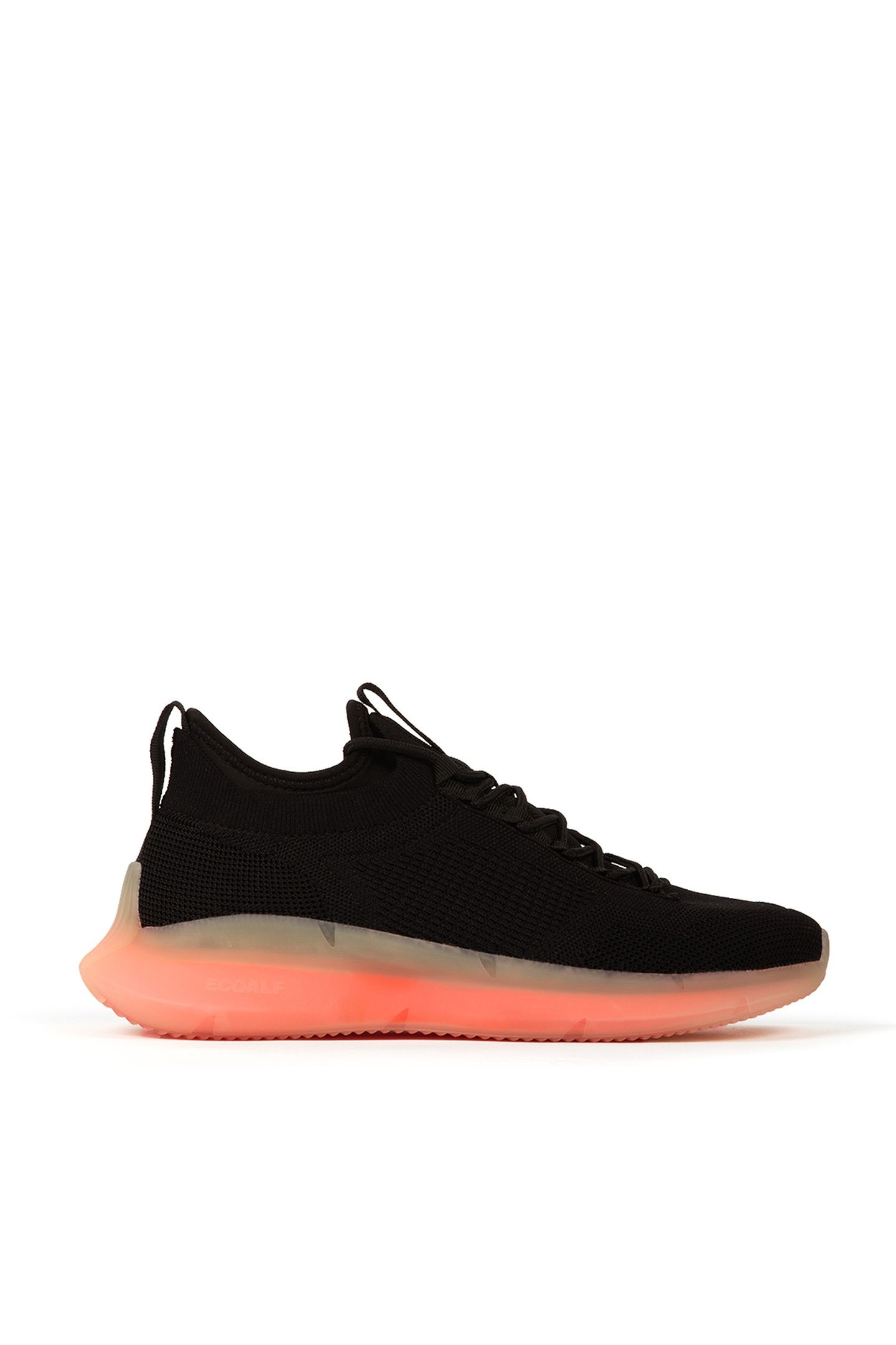 BERLIN SNEAKERS BLACK 1