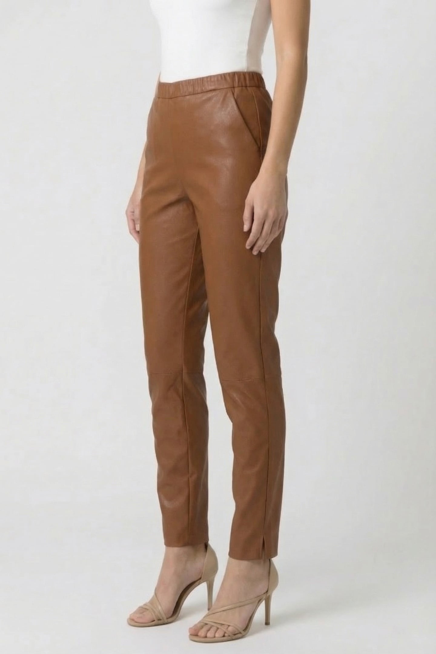 BABBA COGNAC 3