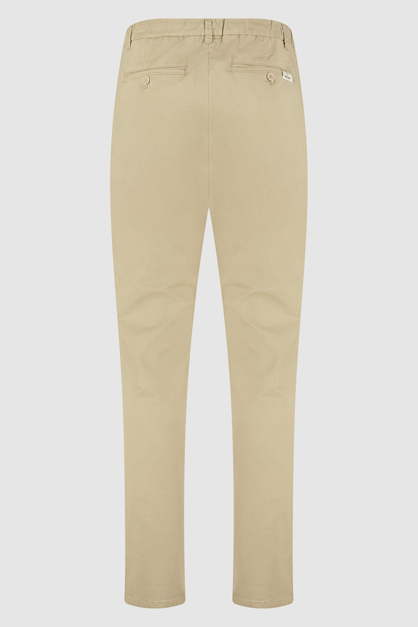 LOGAN CHINO LATTE 2