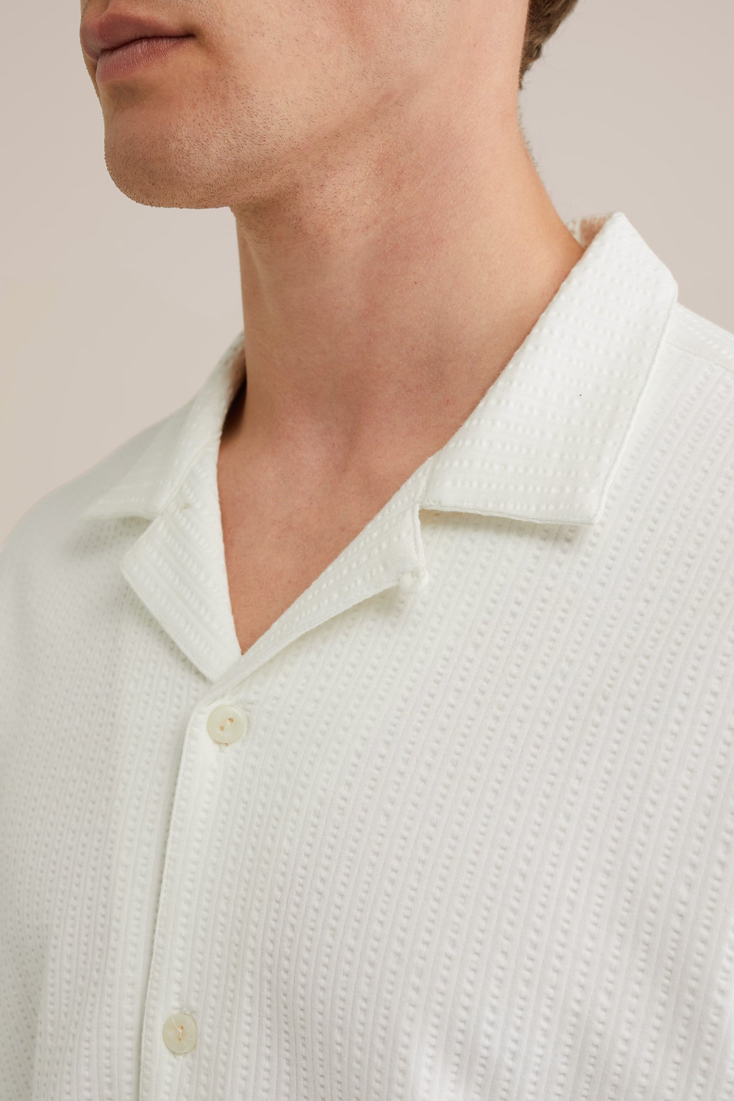 SHIRT OFF-WHITE 6