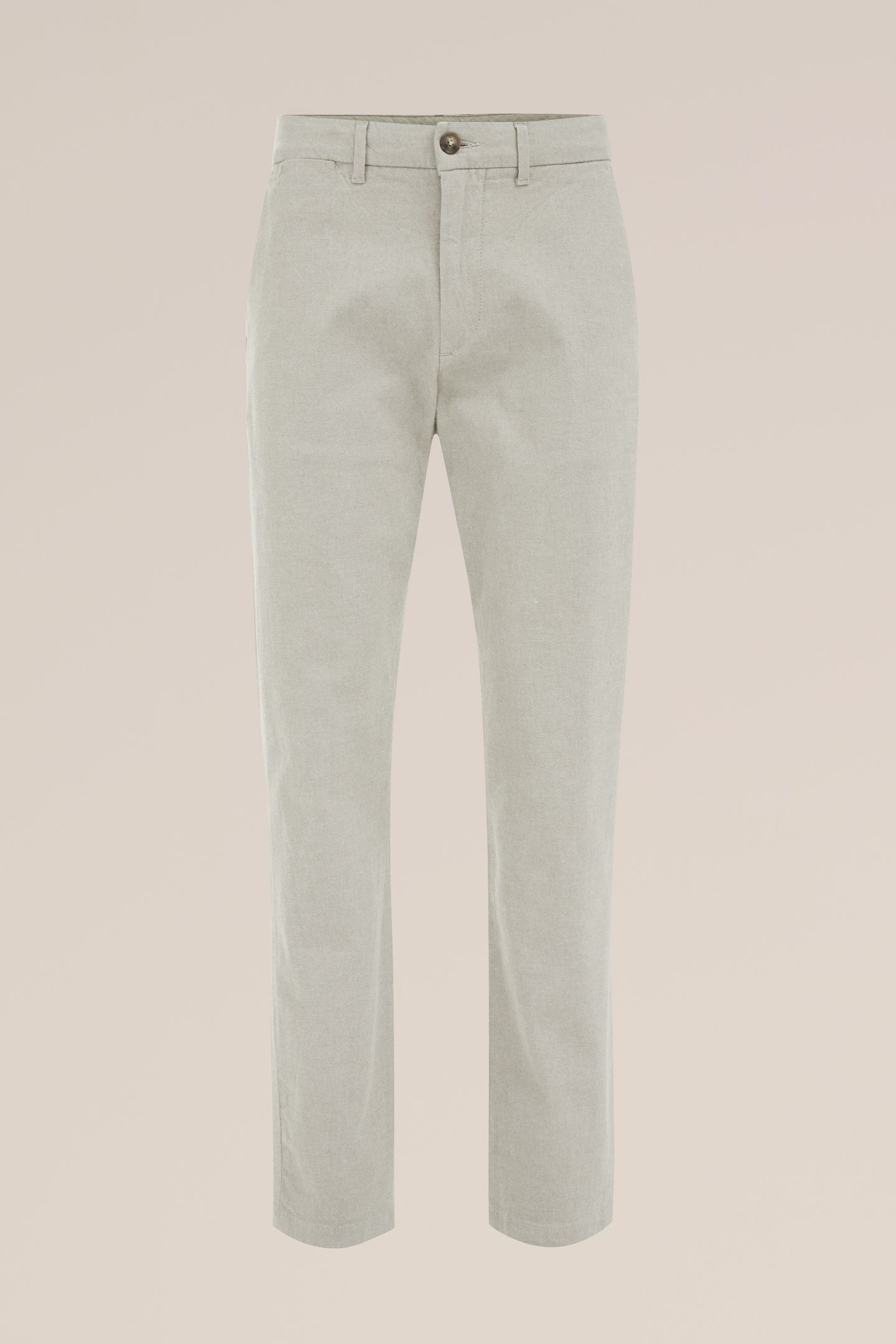 CHINO PASTEL GREEN 4