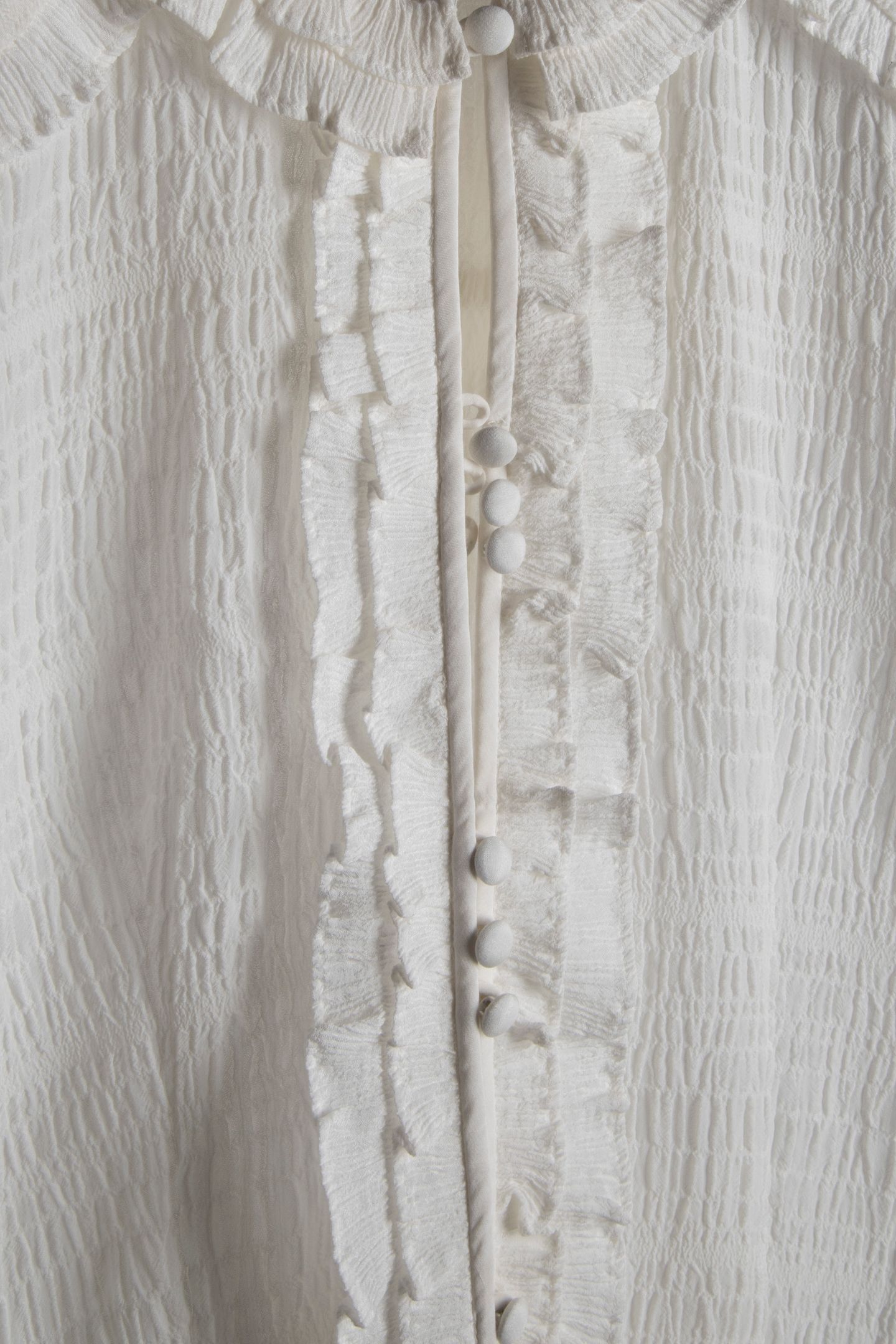 GEORGIA BLOUSE WHITE 4