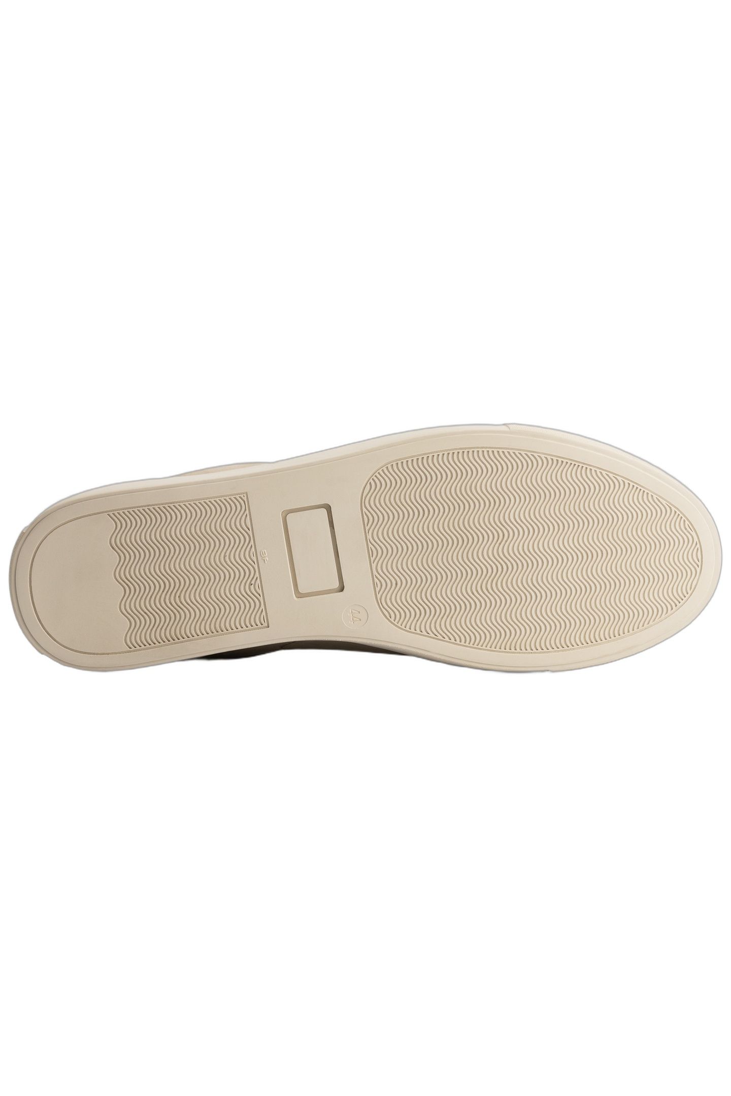 DS- BASIC SNEAKER SAND 5