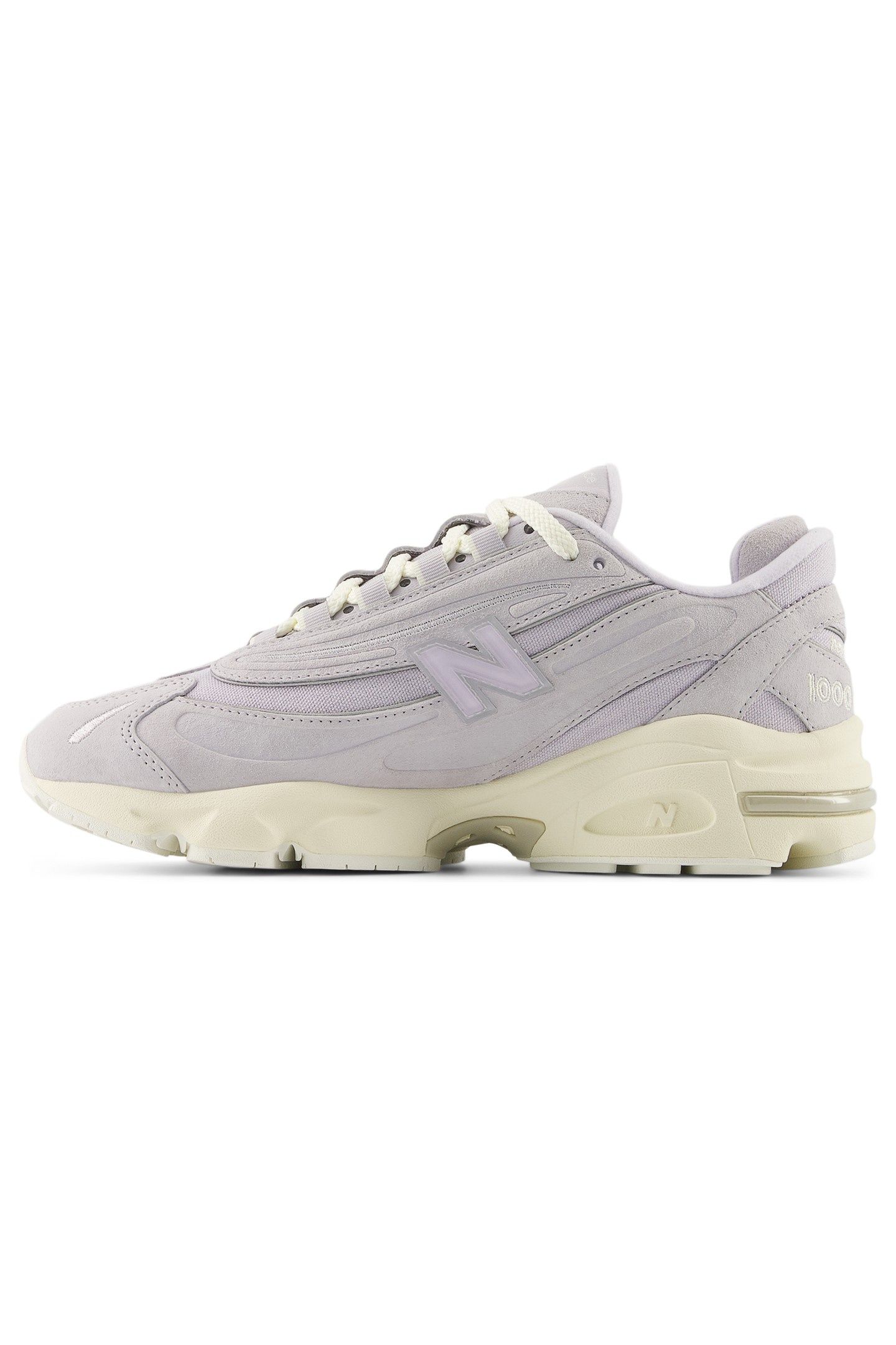 1000 PEARL GREY 7