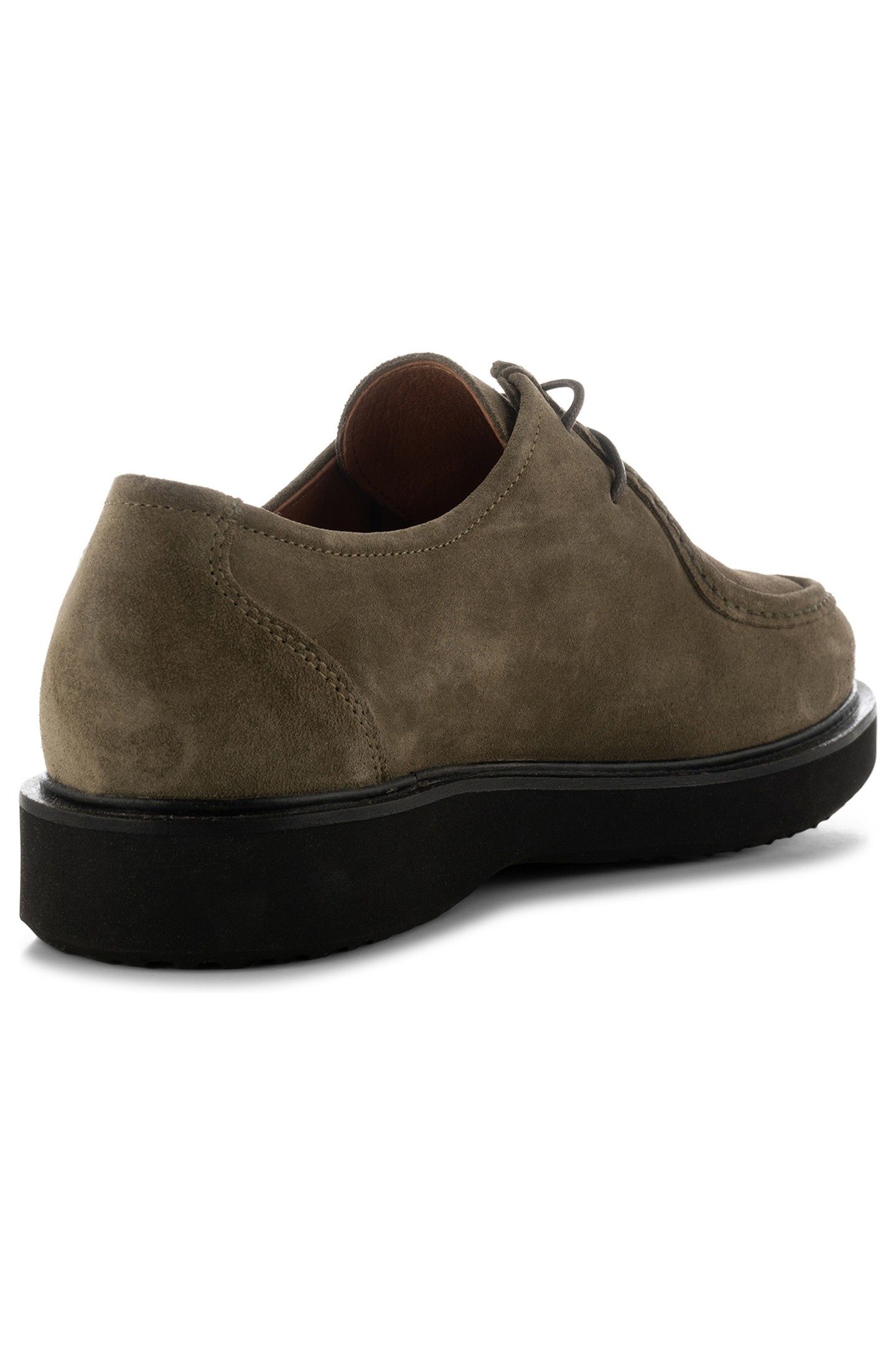 STB-COSMOS 2 APRON S KHAKI 6