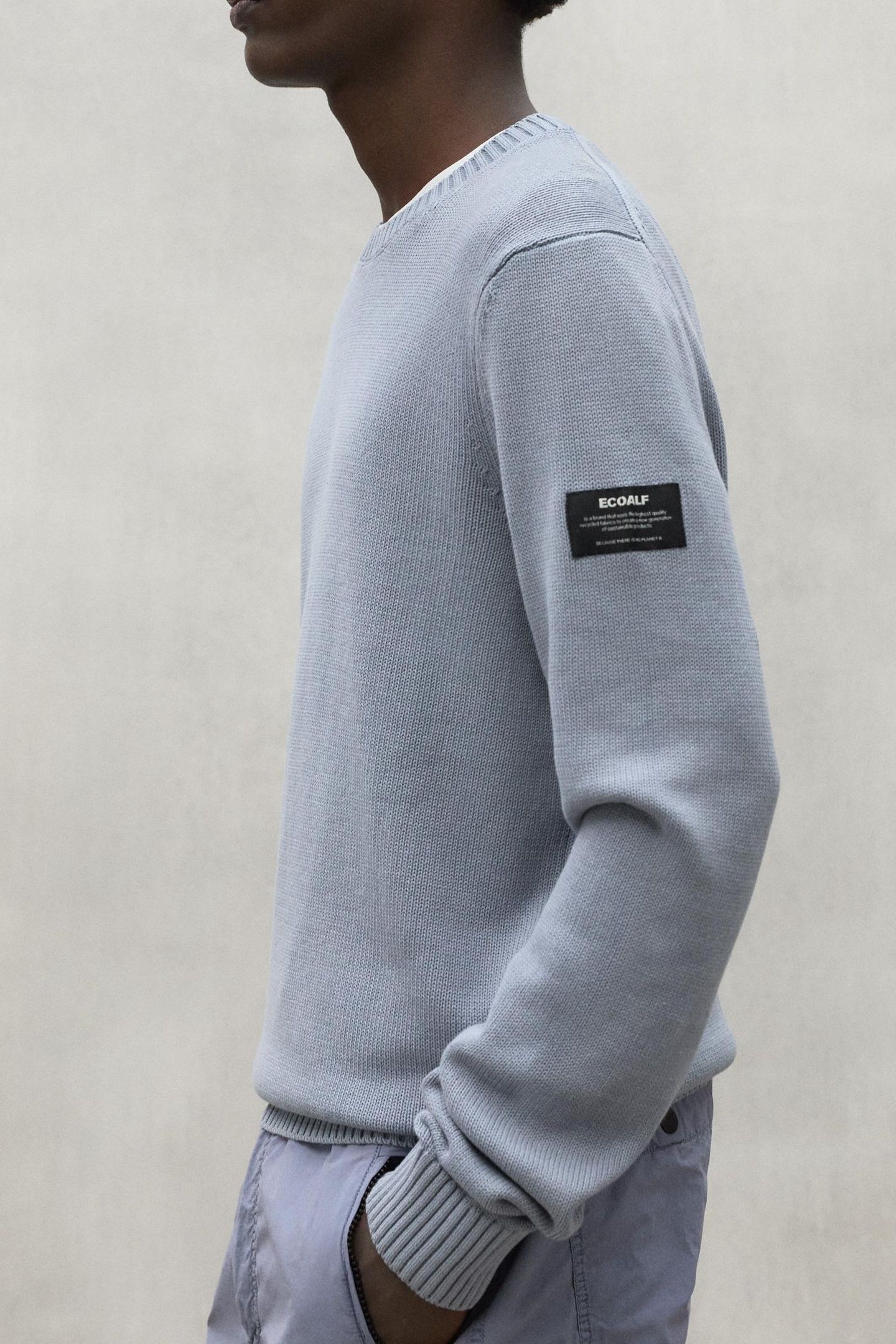 TAILALF KNIT LIGHT BLUE 3