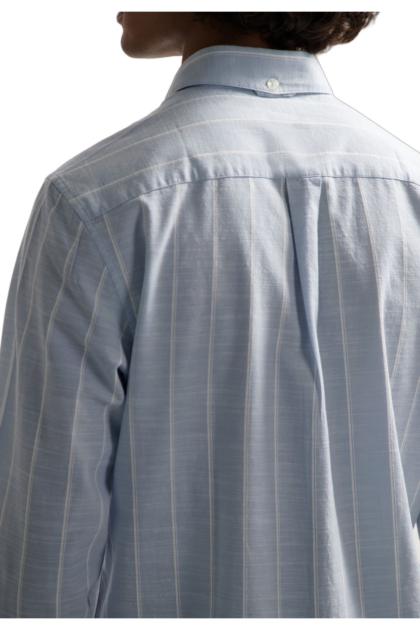 DS-KRATOS SHIRT LT. BLUE 3