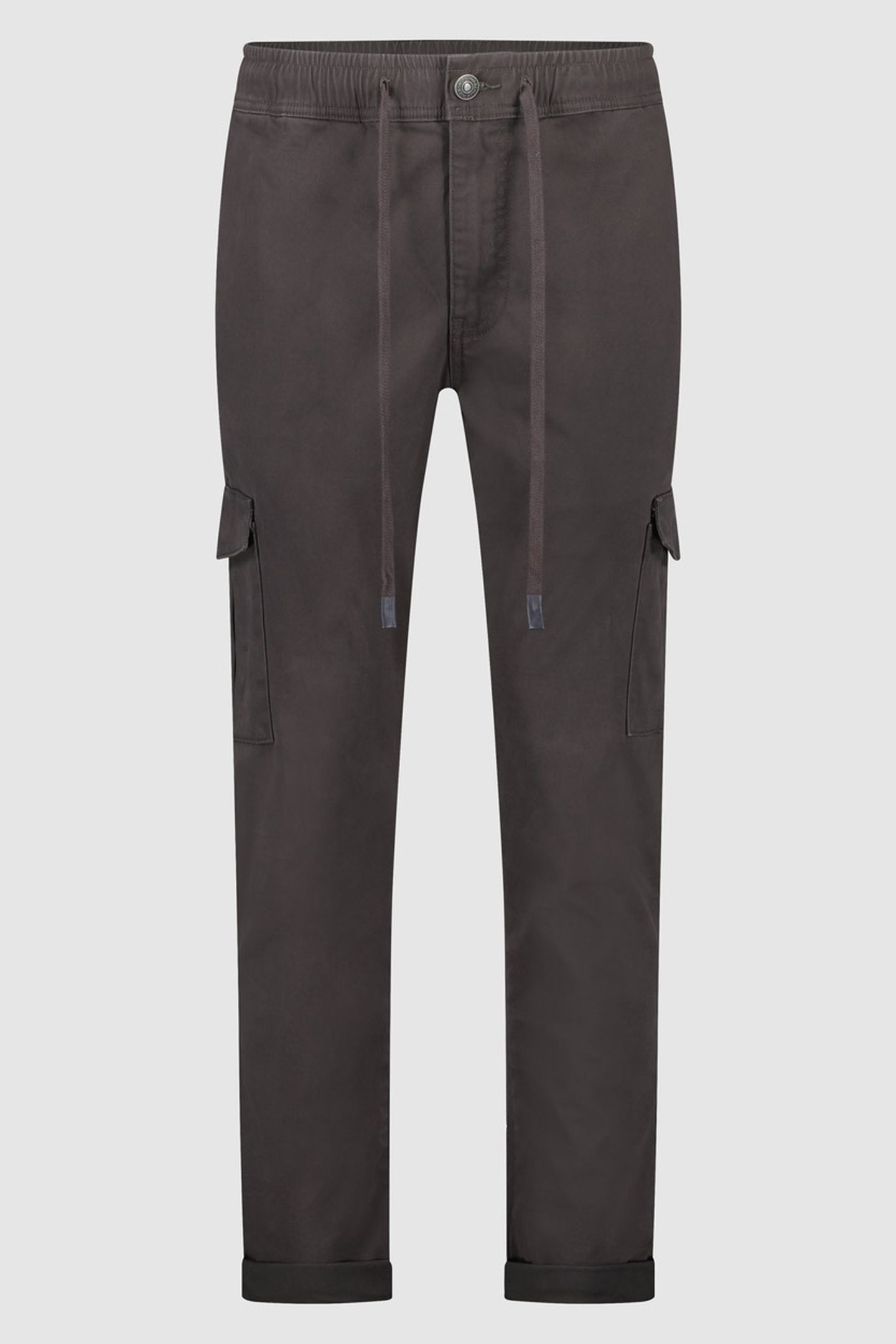 GONZALO COMBAT STEEL 1