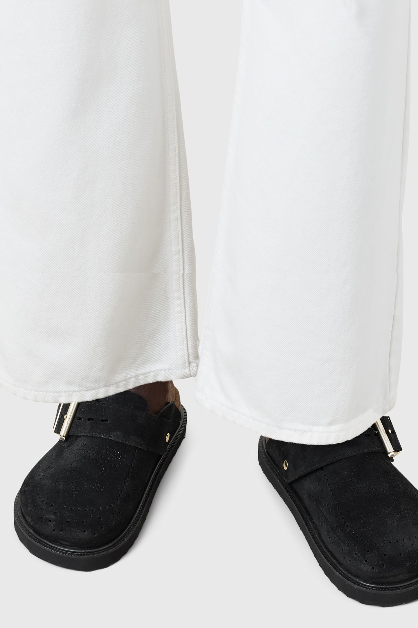 SKYE MULE BLACK 5