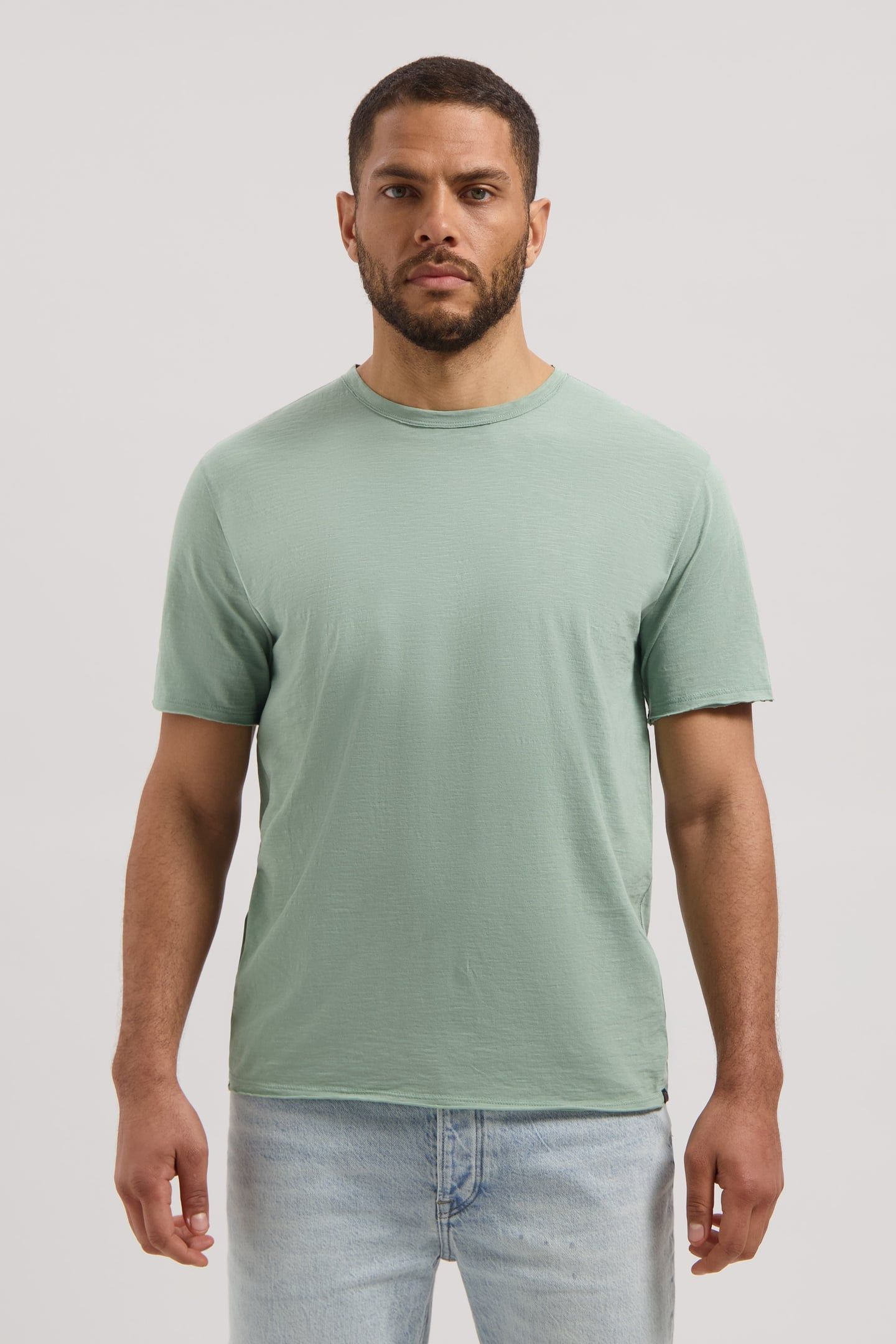 DS_KING TEE GREEN BAY 1