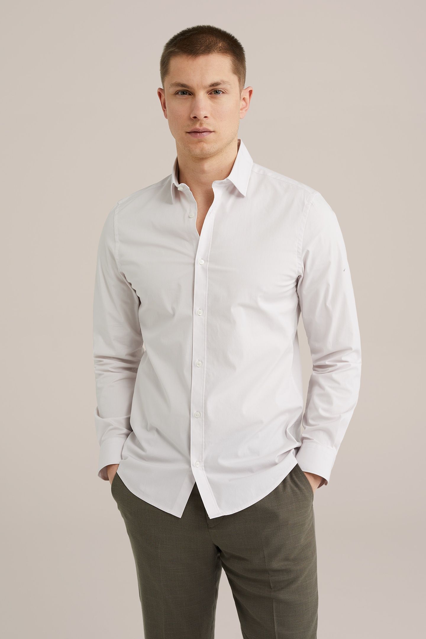 SHIRT LIGHT PINK 1