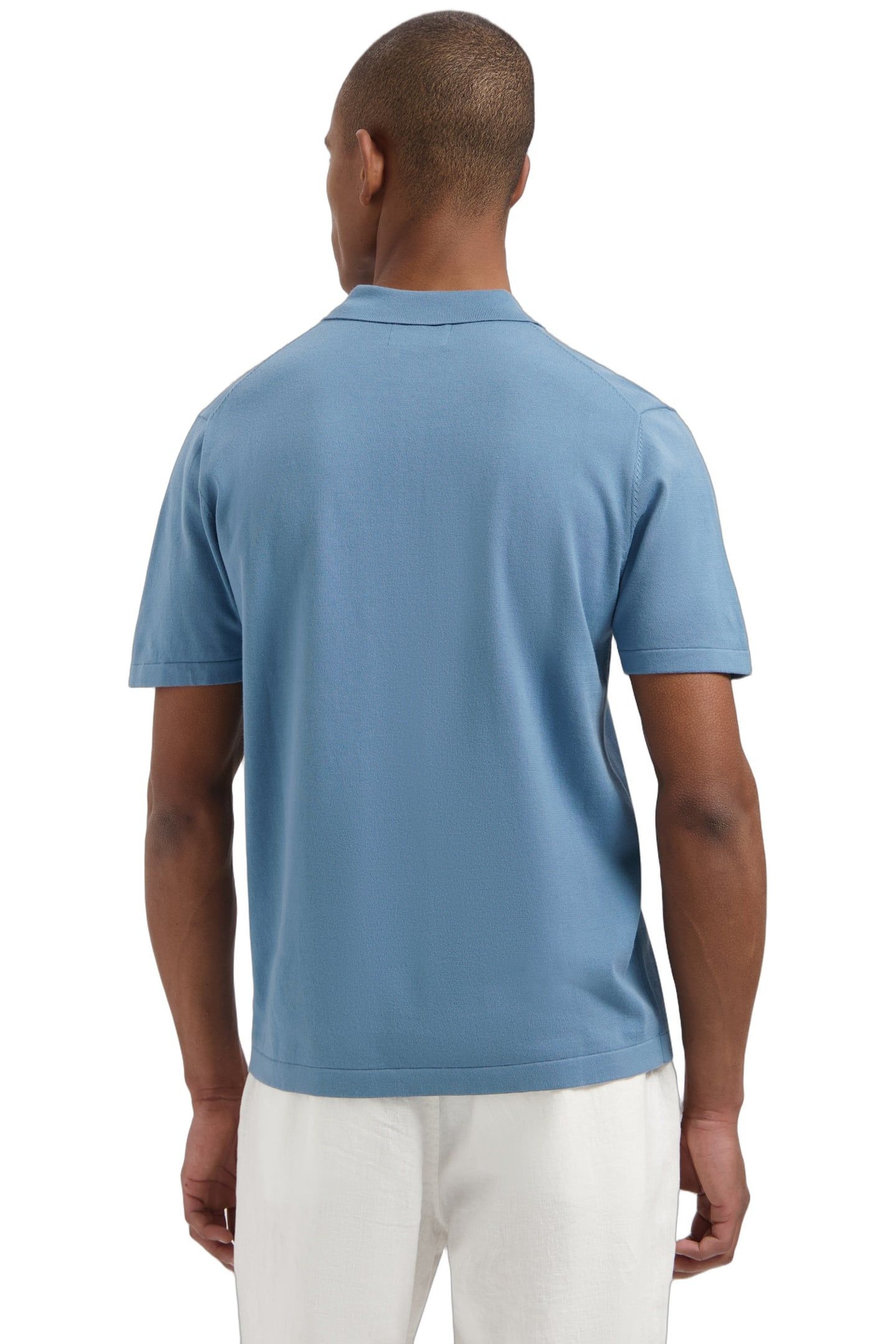 DS-CAMILO POLO PROVINCIAL BLUE 3