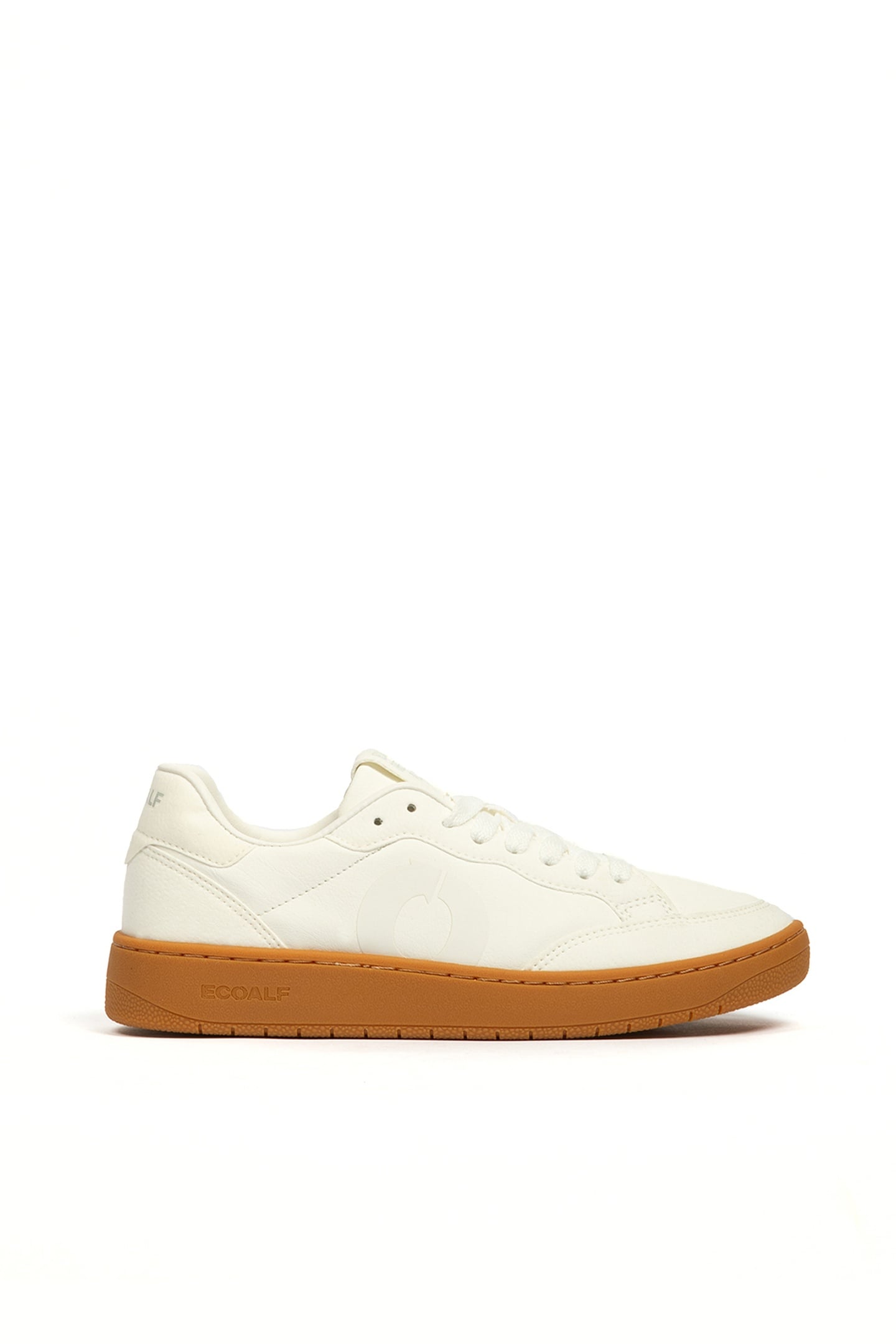 DEIAL SNEAKERS OFF WHITE 1
