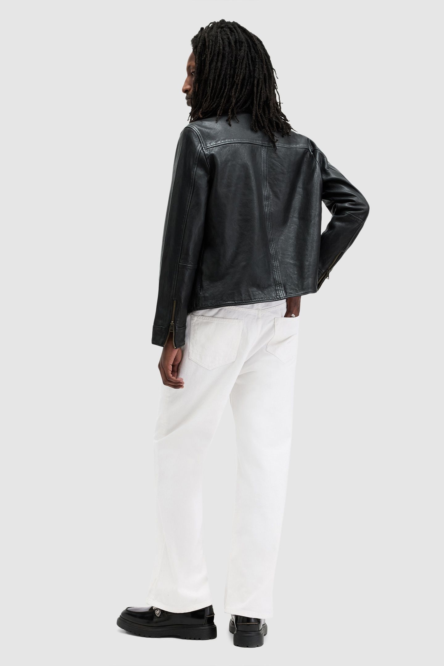 LENNY OFF WHITE 3