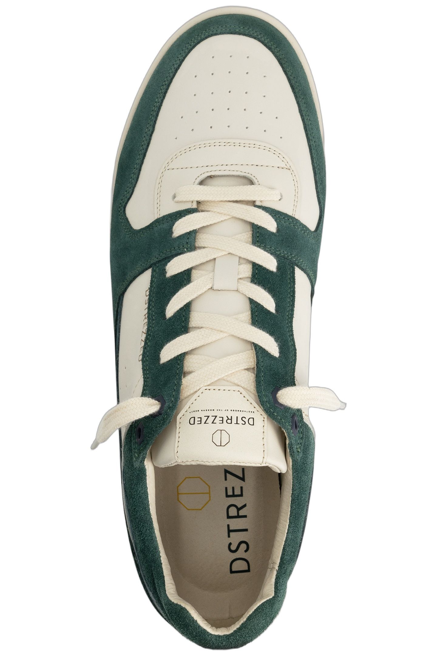 DS_LOW BASKET SEA MOSS 4
