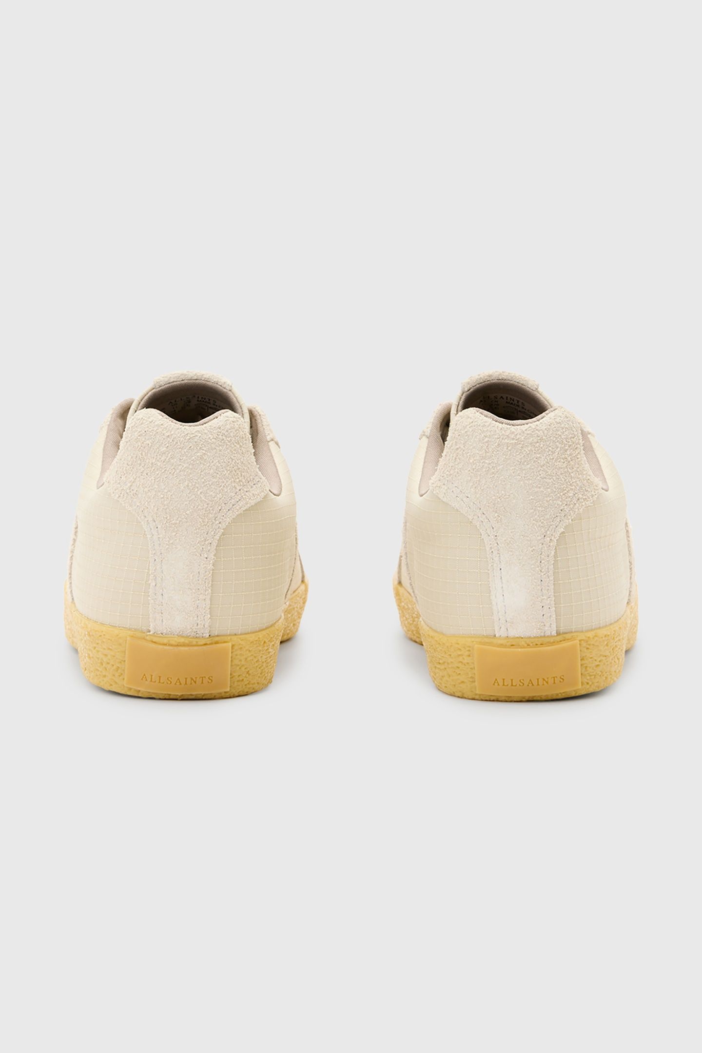JAIMEE RS SNEAKER CHALK WHITE 4