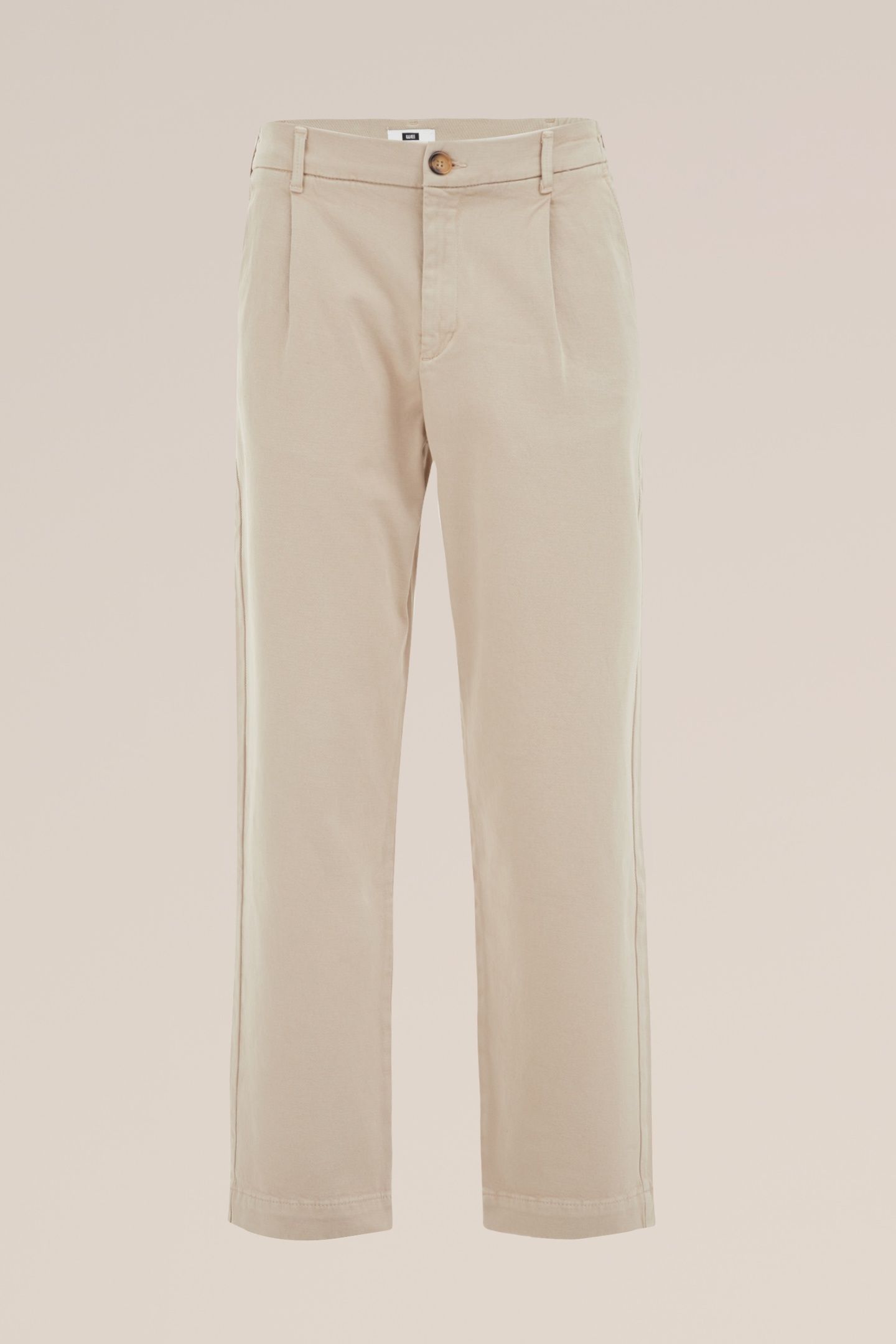 CHINO BEIGE 4