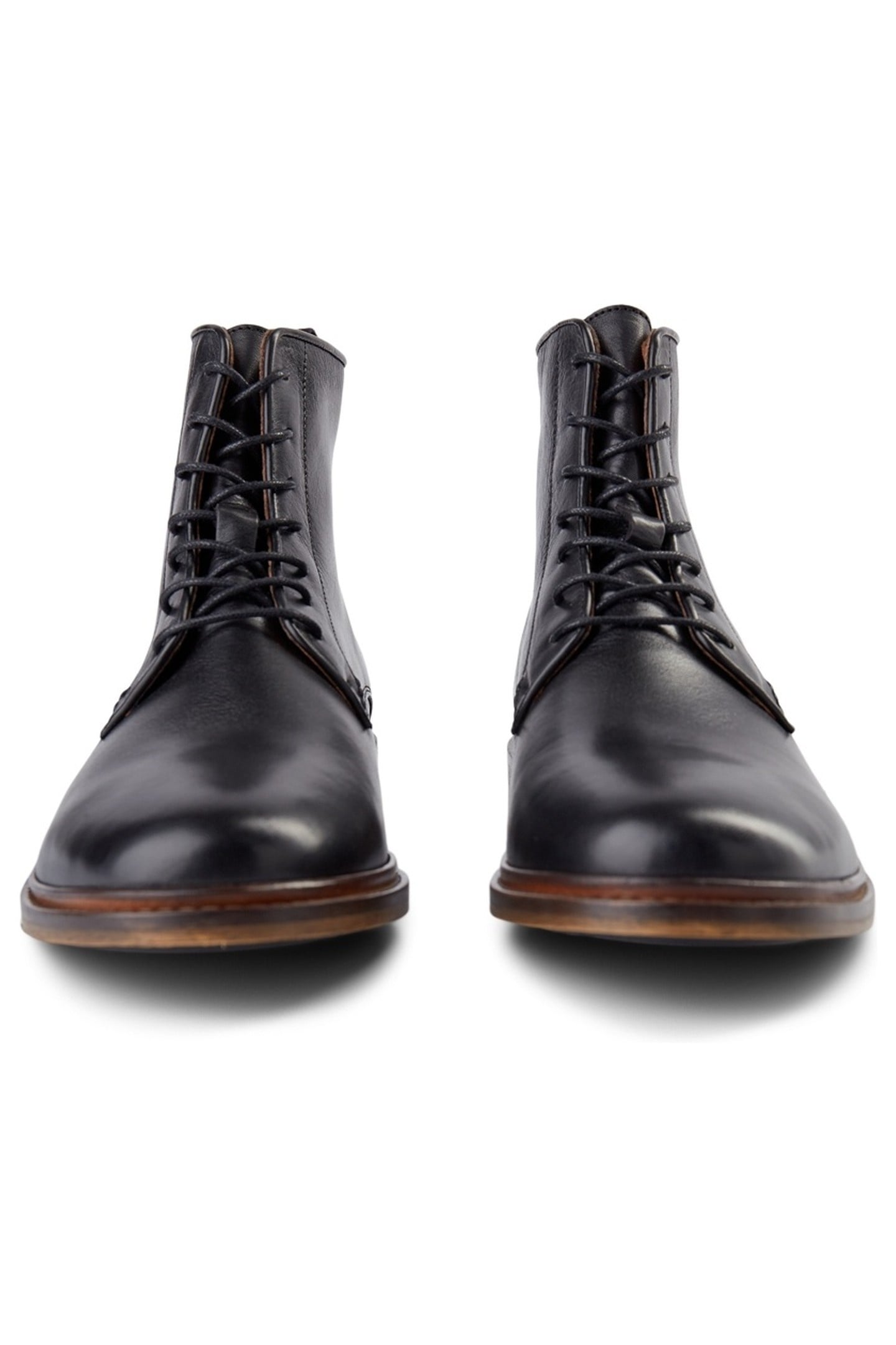 STB-NED L BLACK 3