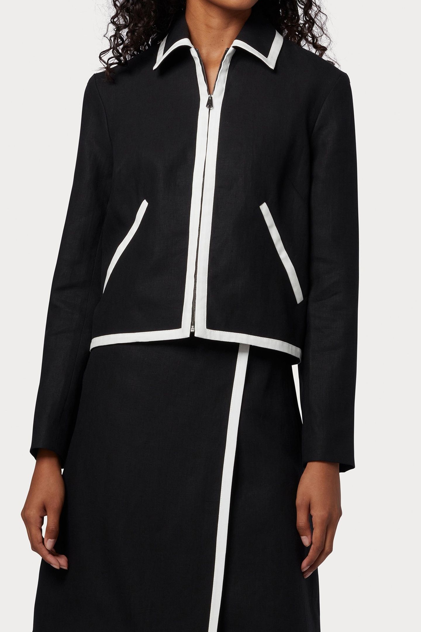 JACKET BLACK 3